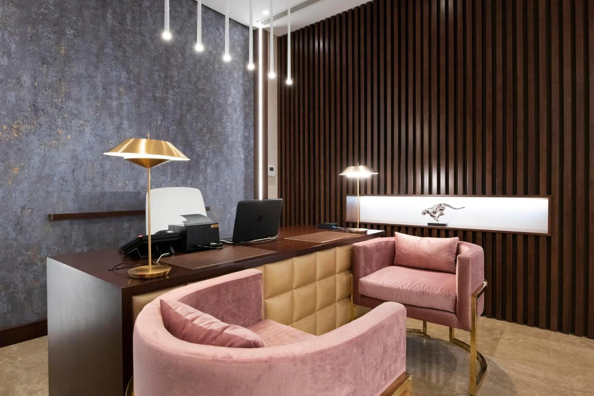 Other in Crowne Plaza Bahrain by IHG