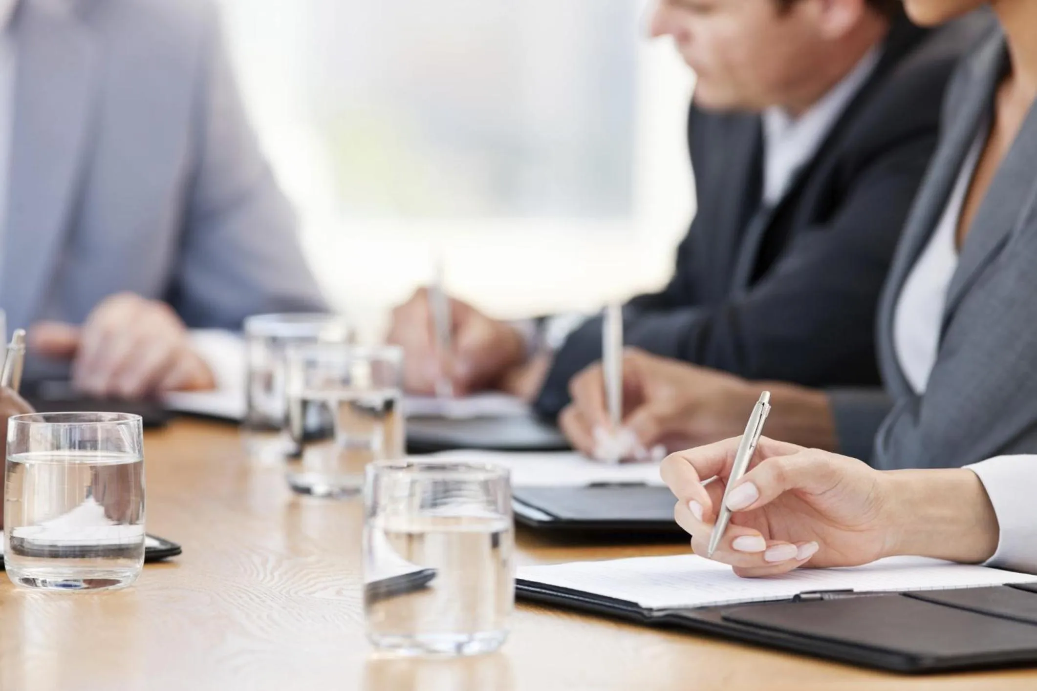 Other in Crowne Plaza Bahrain by IHG