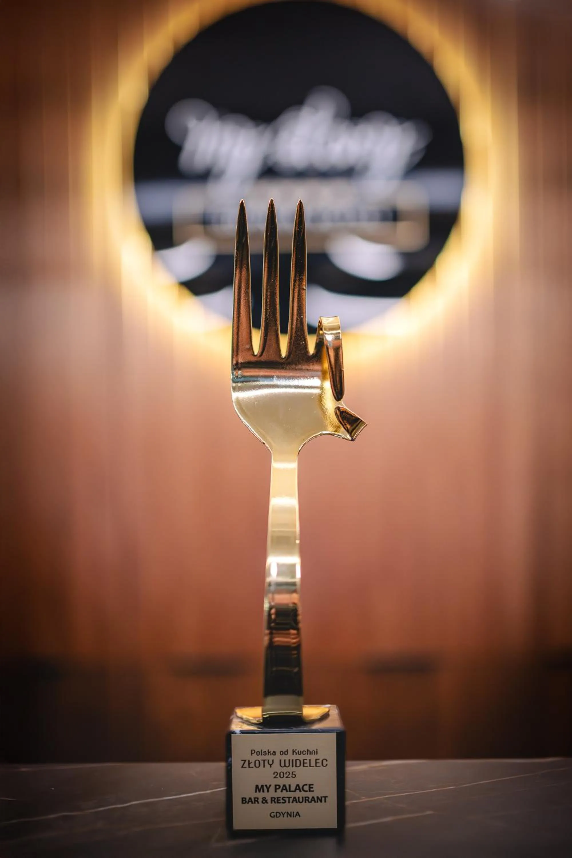 My Story Gdynia Hotel