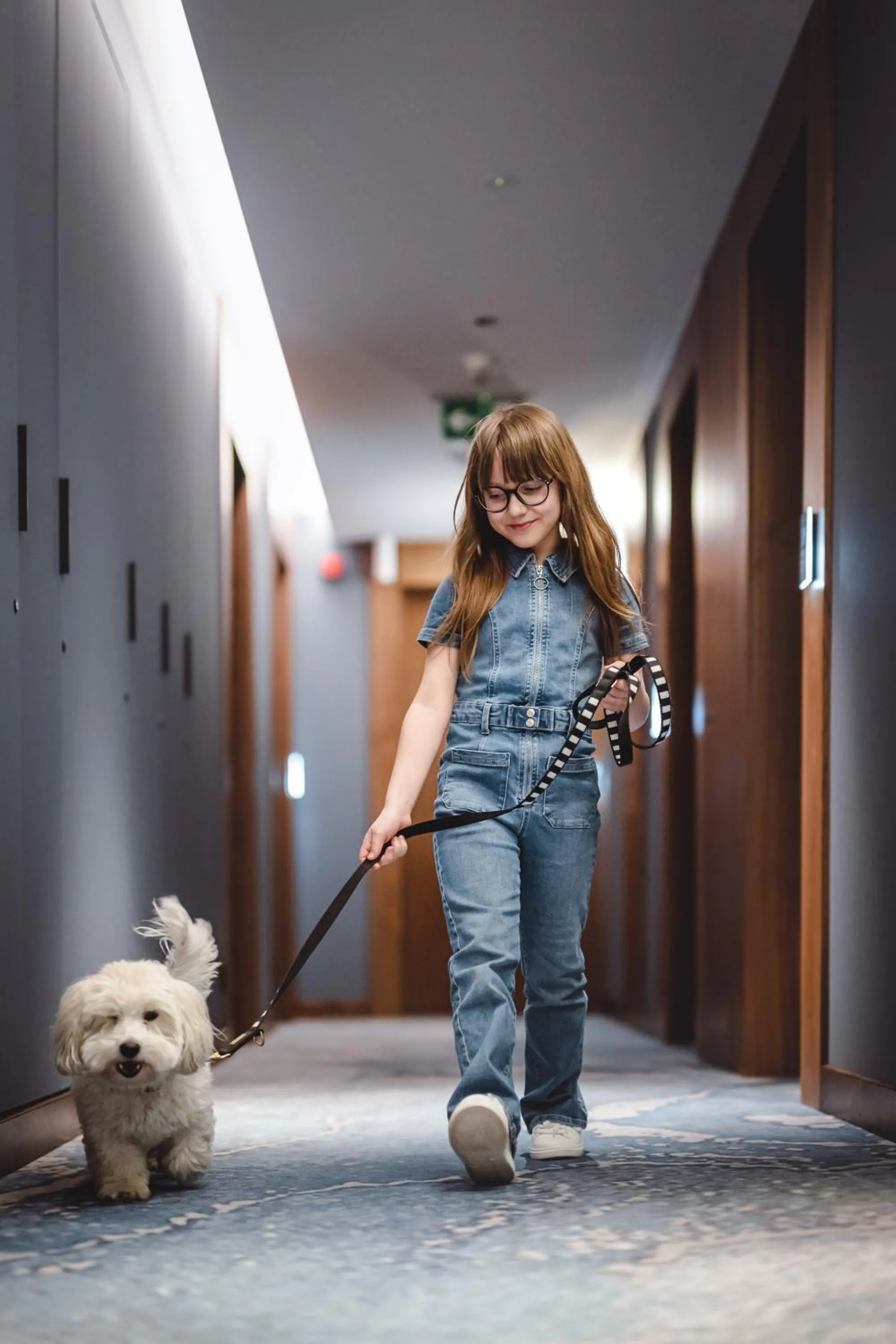 My Story Gdynia Hotel