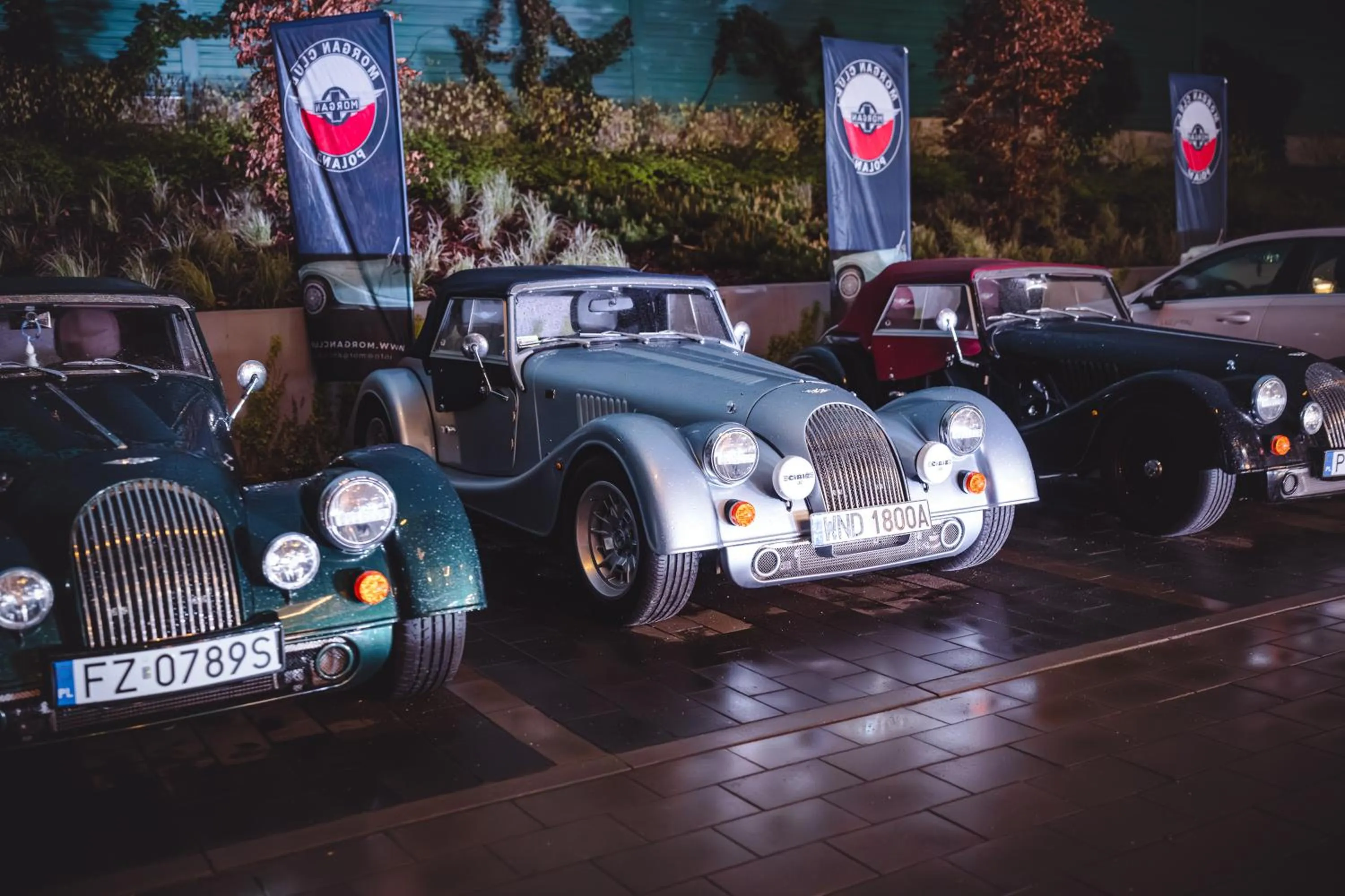 My Story Gdynia Hotel