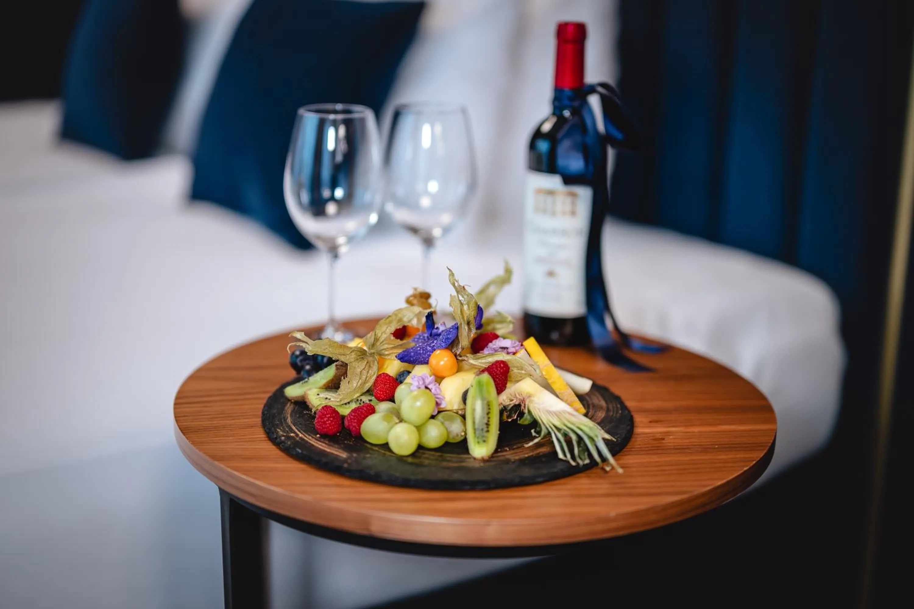 My Story Gdynia Hotel