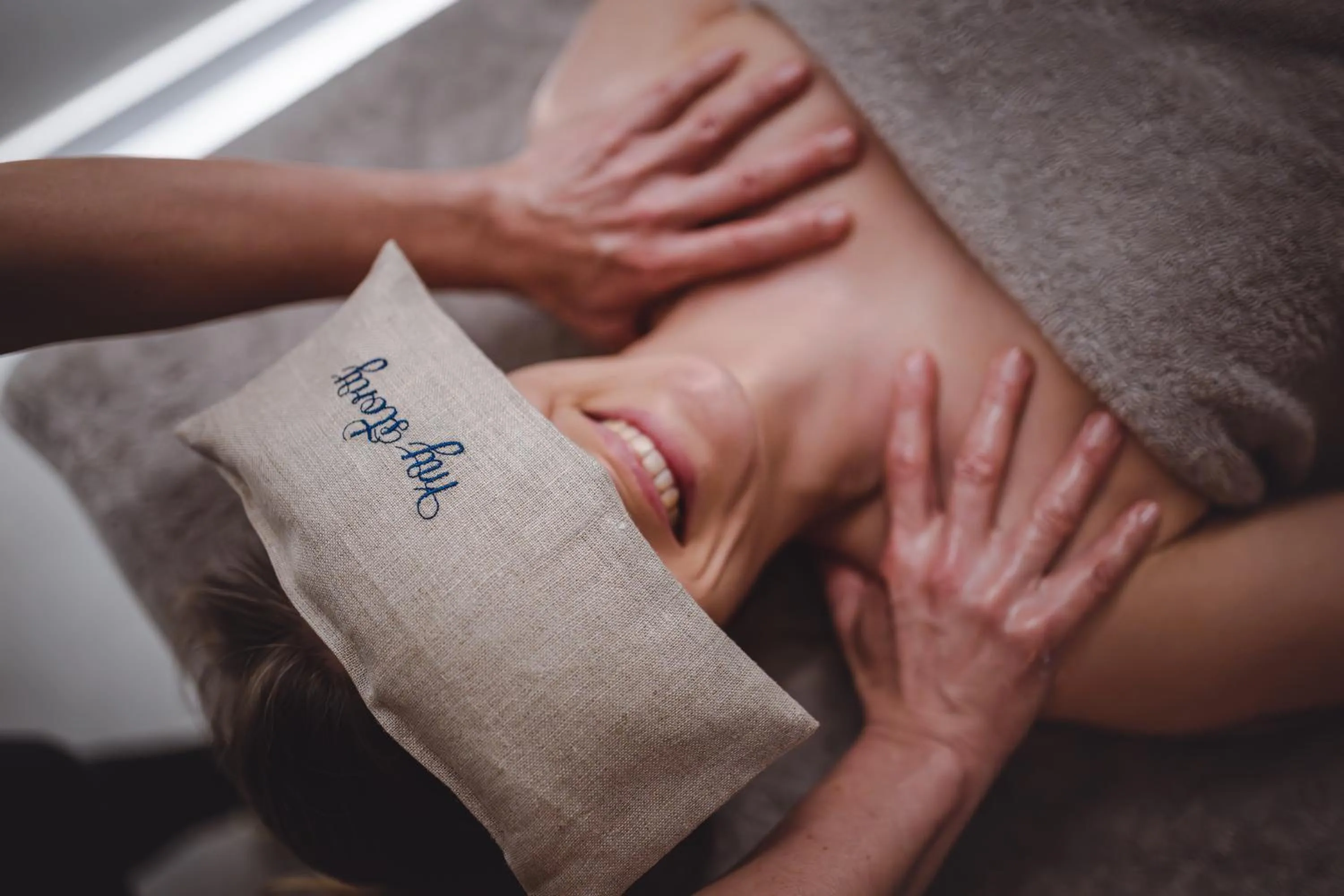 My Story Gdynia Hotel