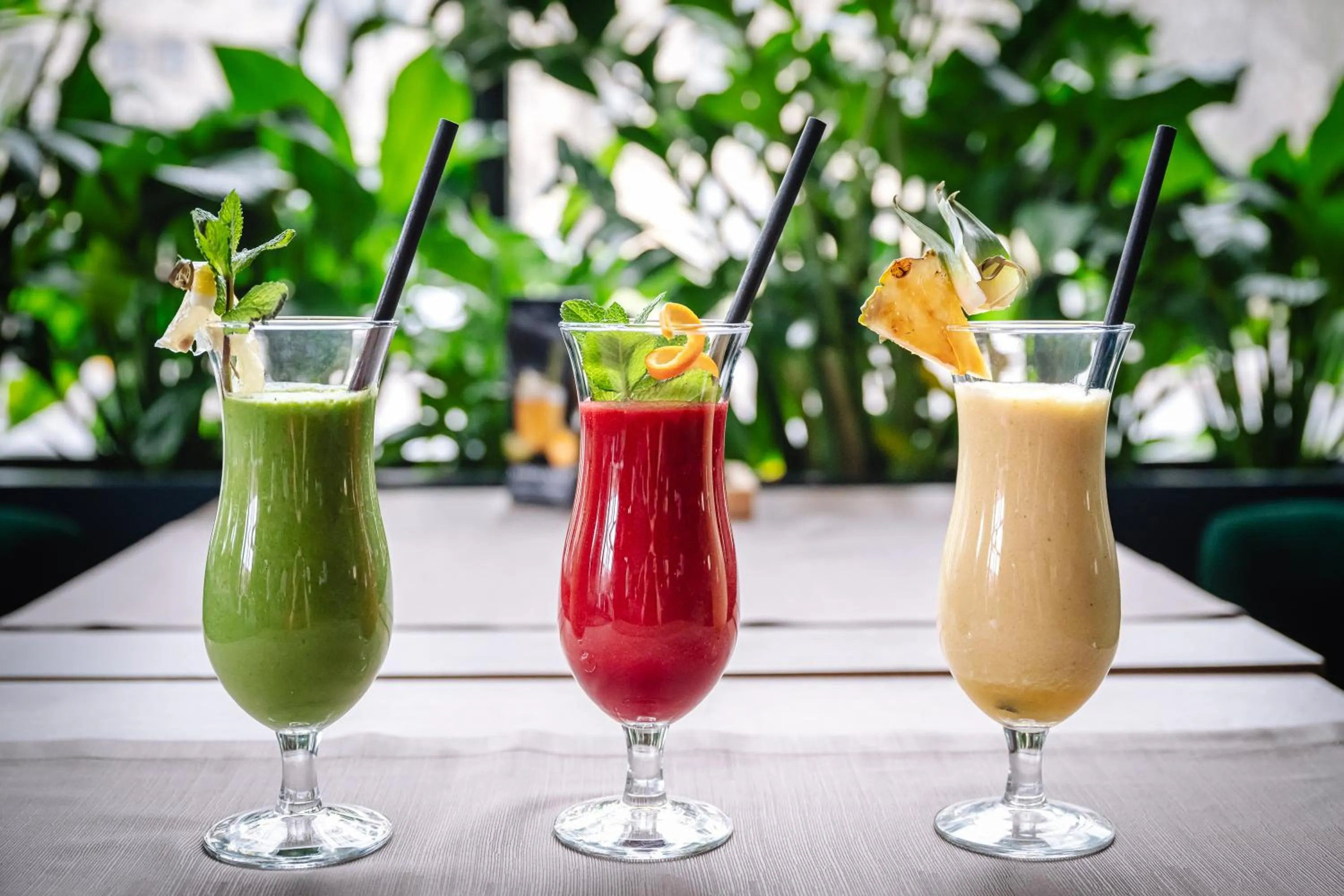 My Story Gdynia Hotel