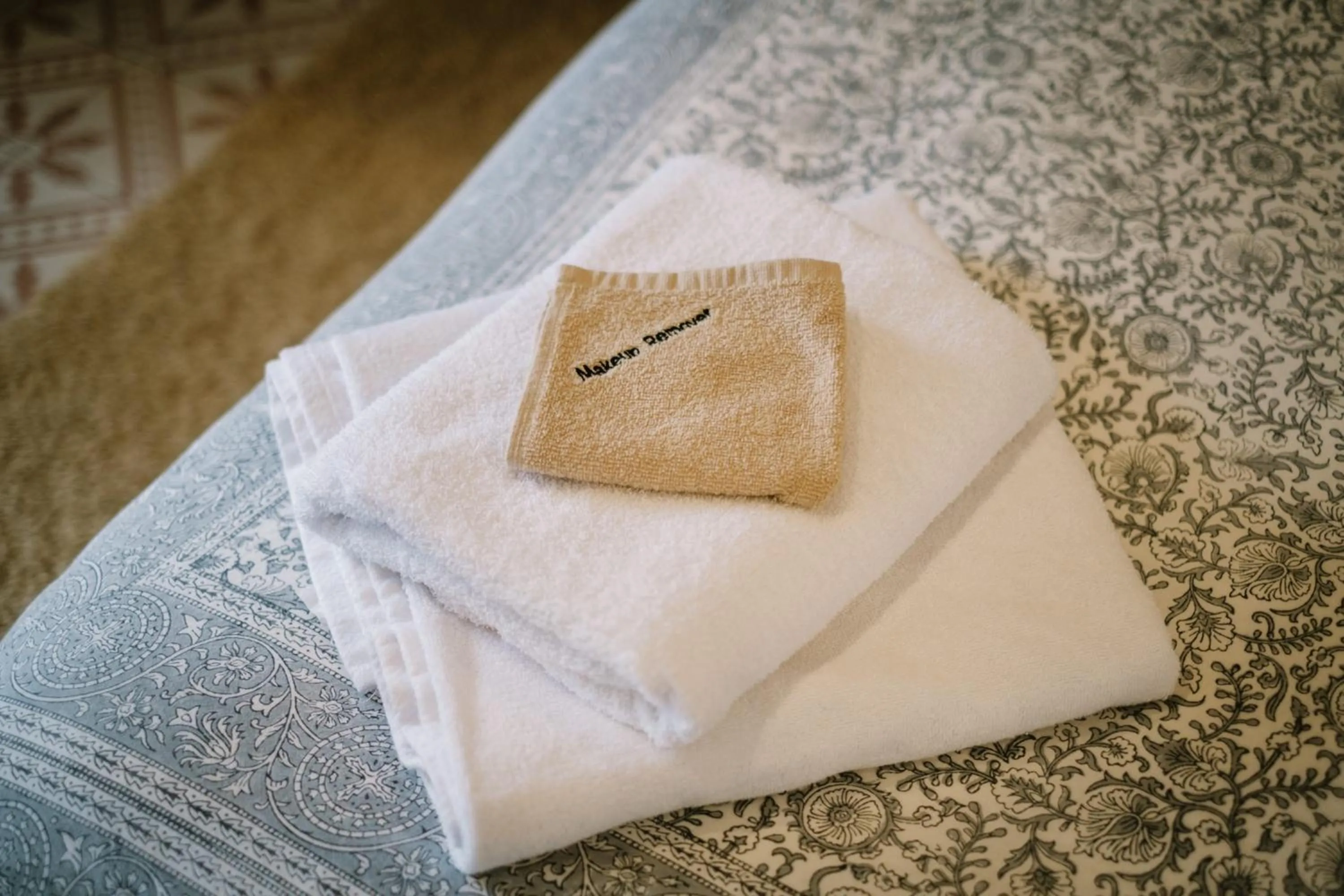 The Den - The White House Windermere