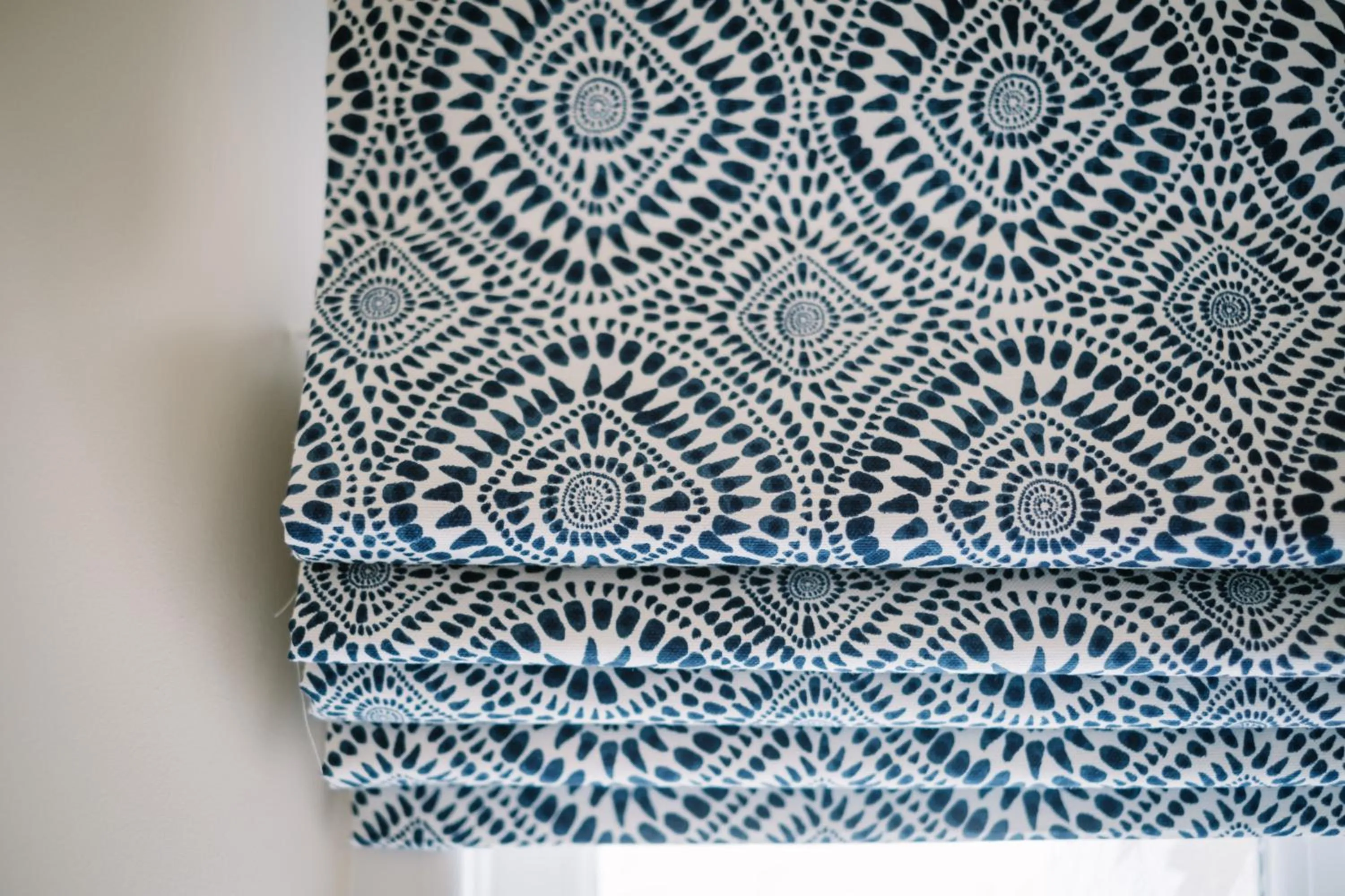 The Den - The White House Windermere