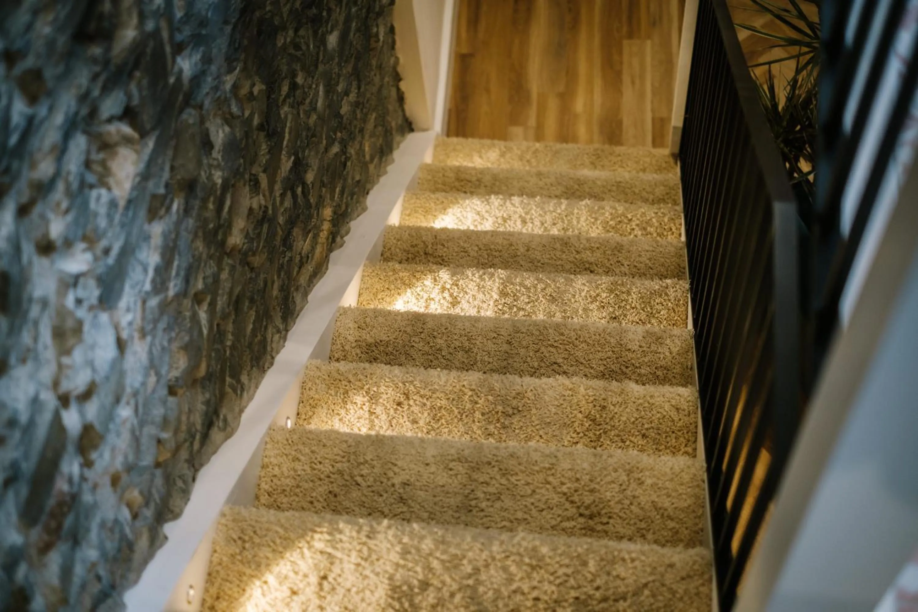 The Den - The White House Windermere