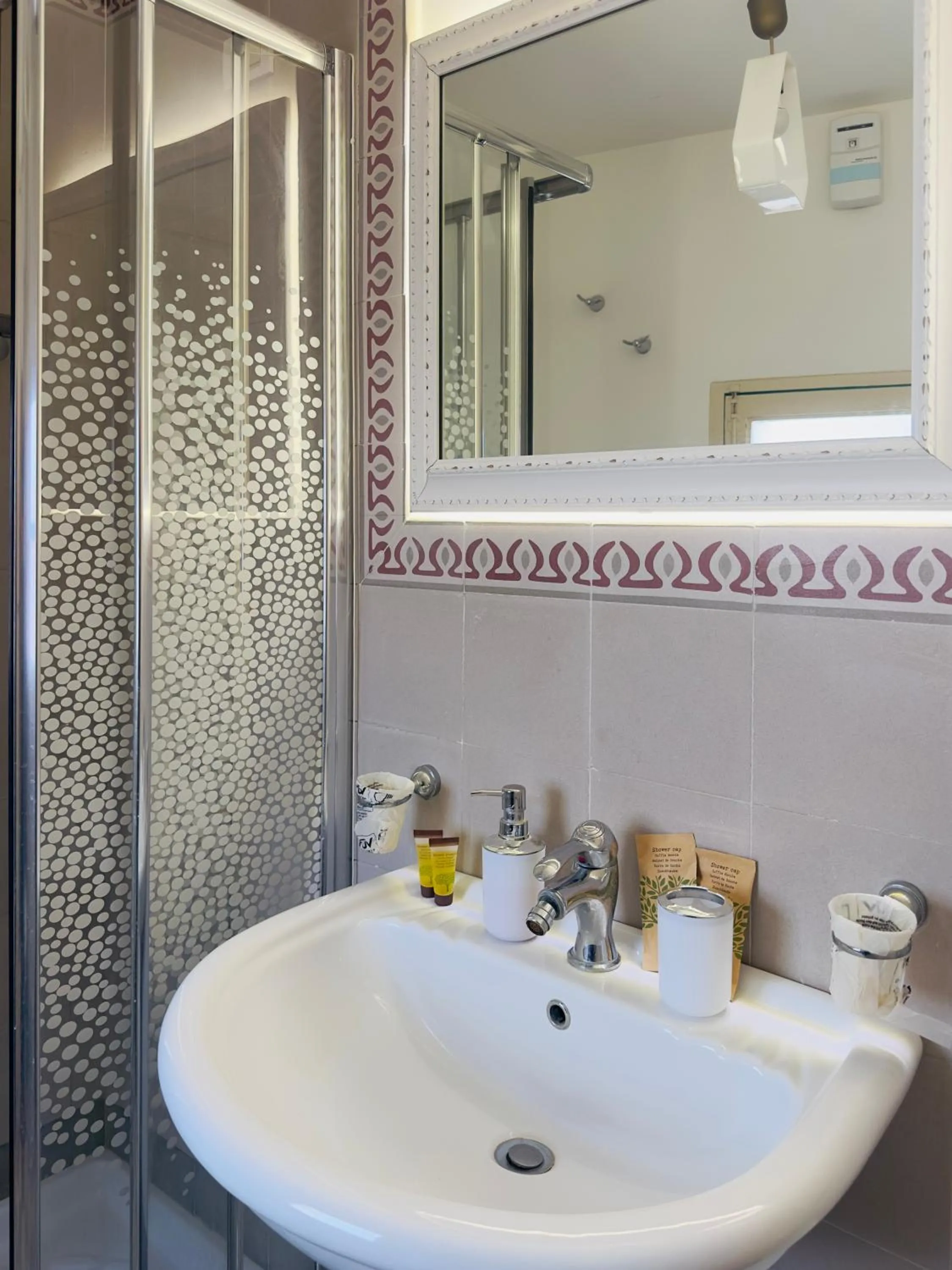 Hotel Borgo di Ciàula