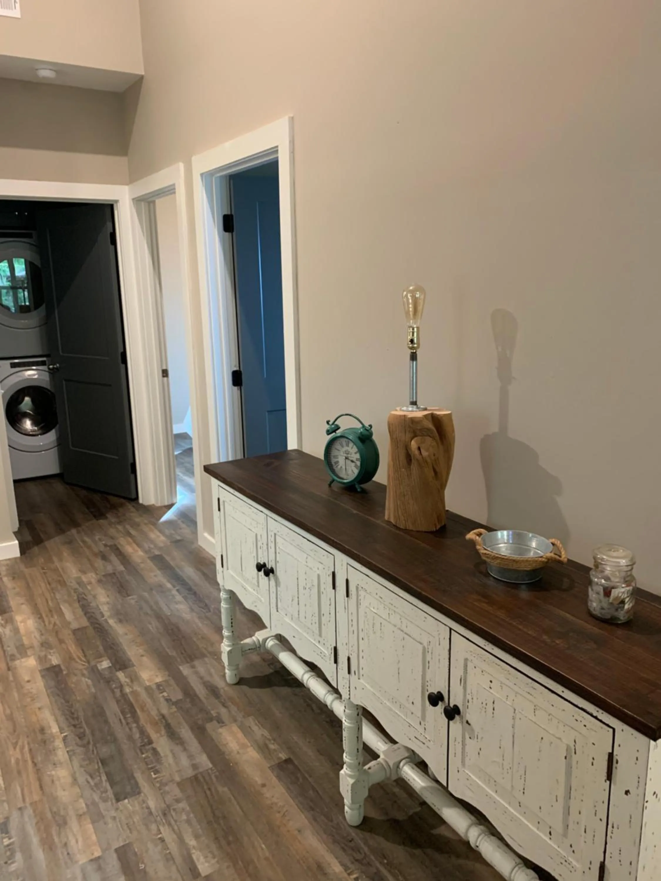 Villas at Gingershack Farms