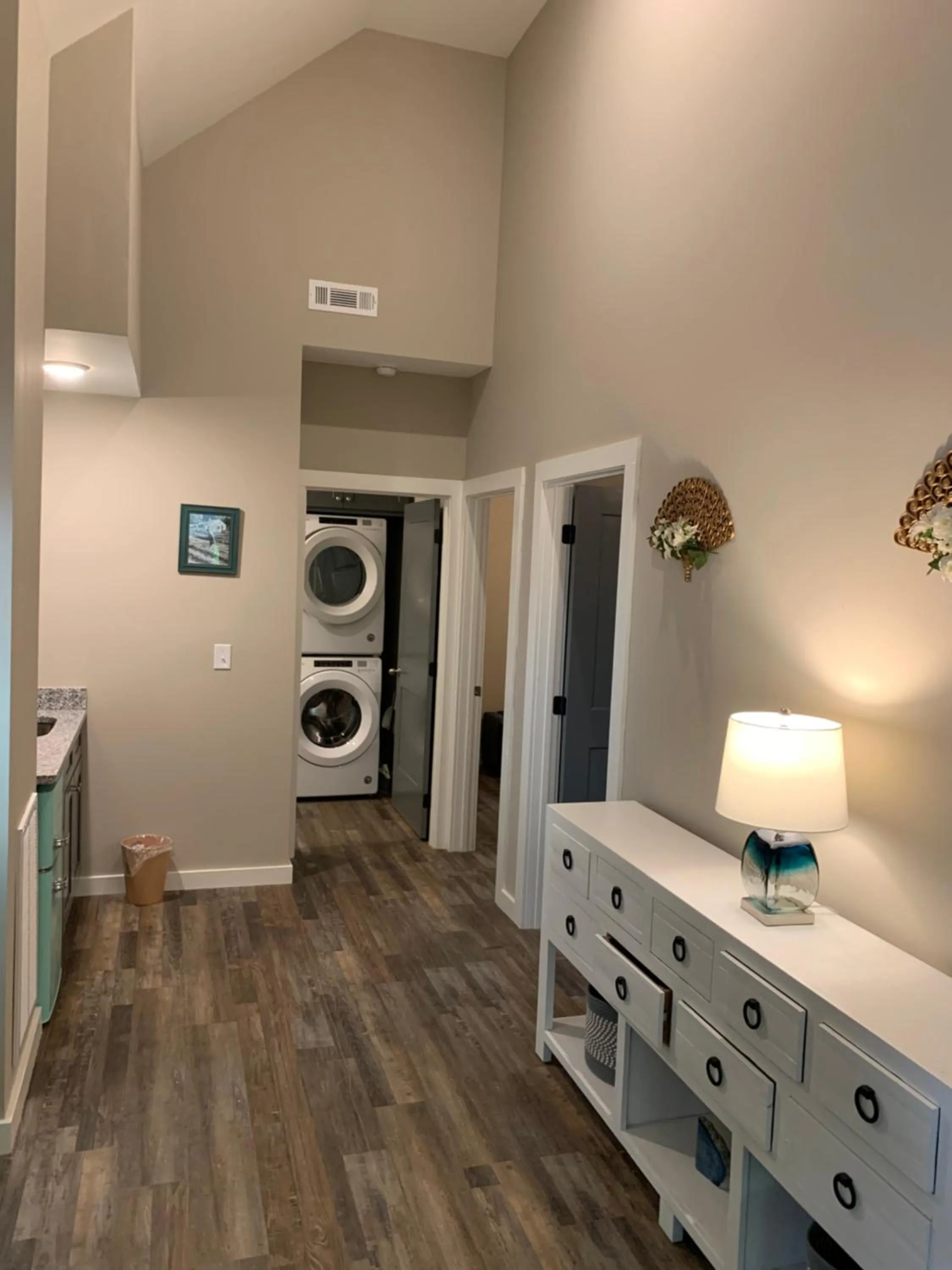 Villas at Gingershack Farms