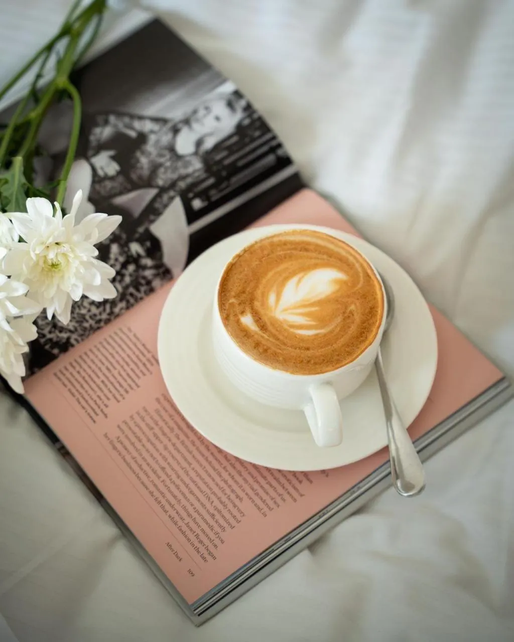 room service in Media Rotana Dubai