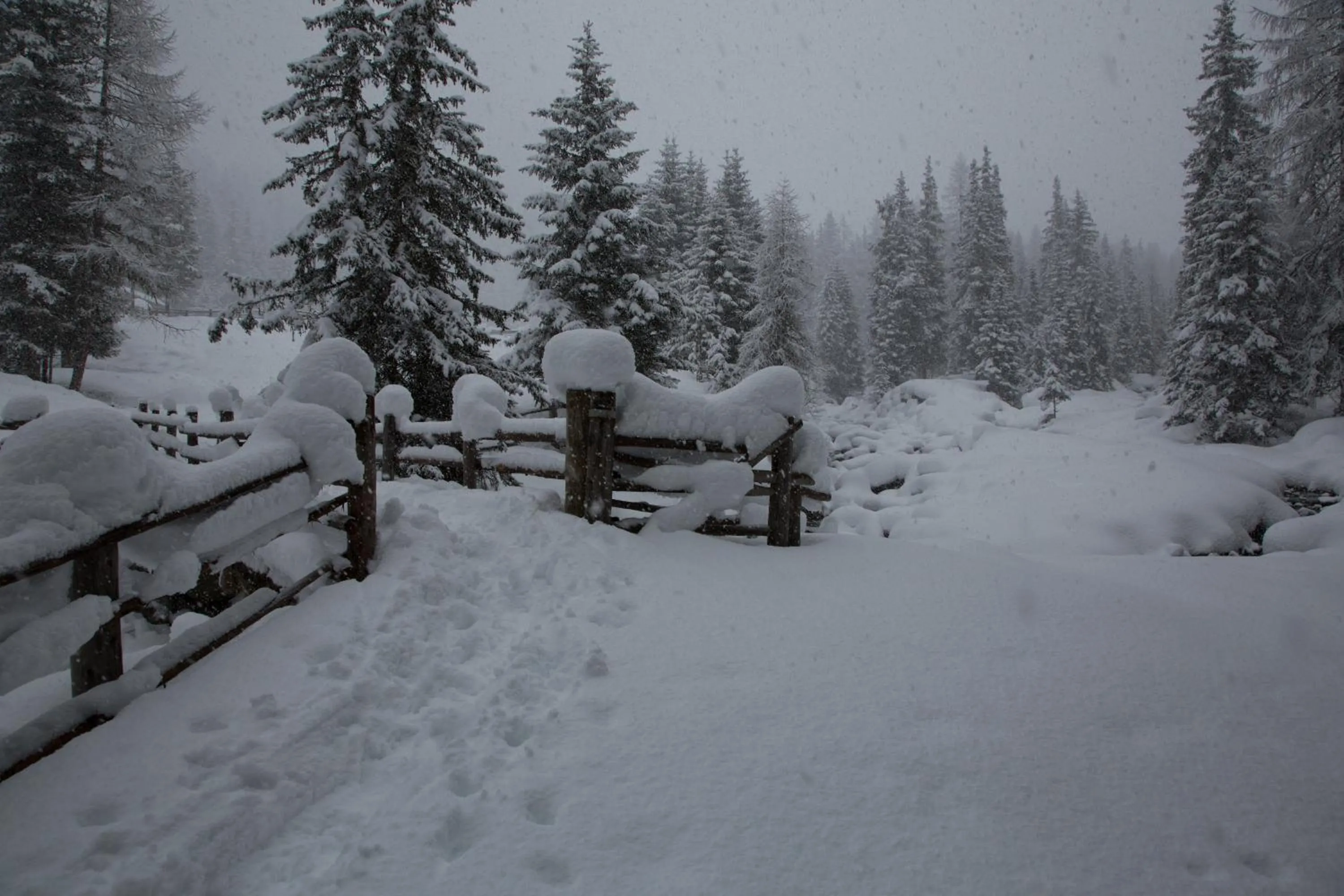 Residence Vis à Vis