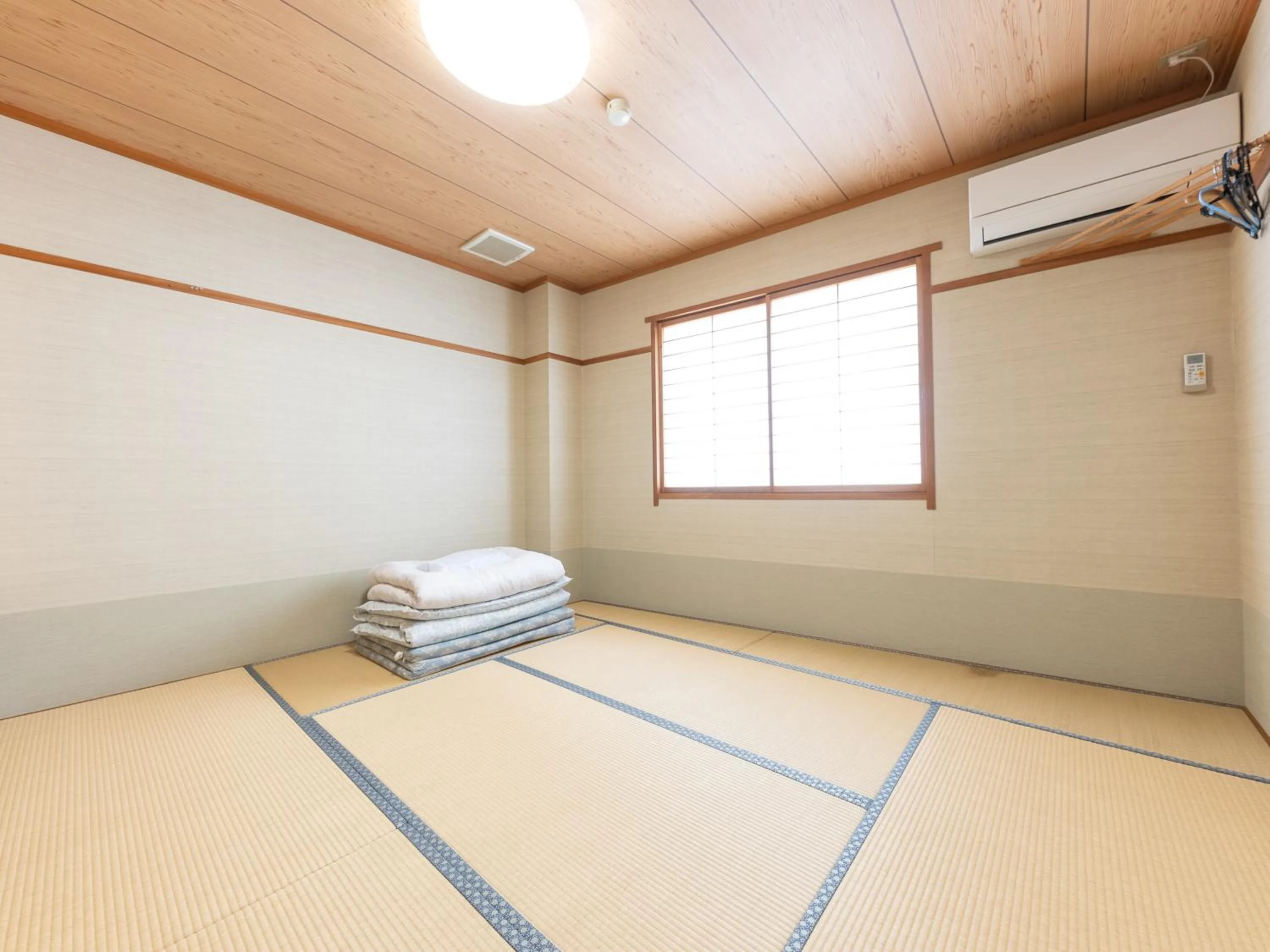 Ryosou Minatosou Joetsu