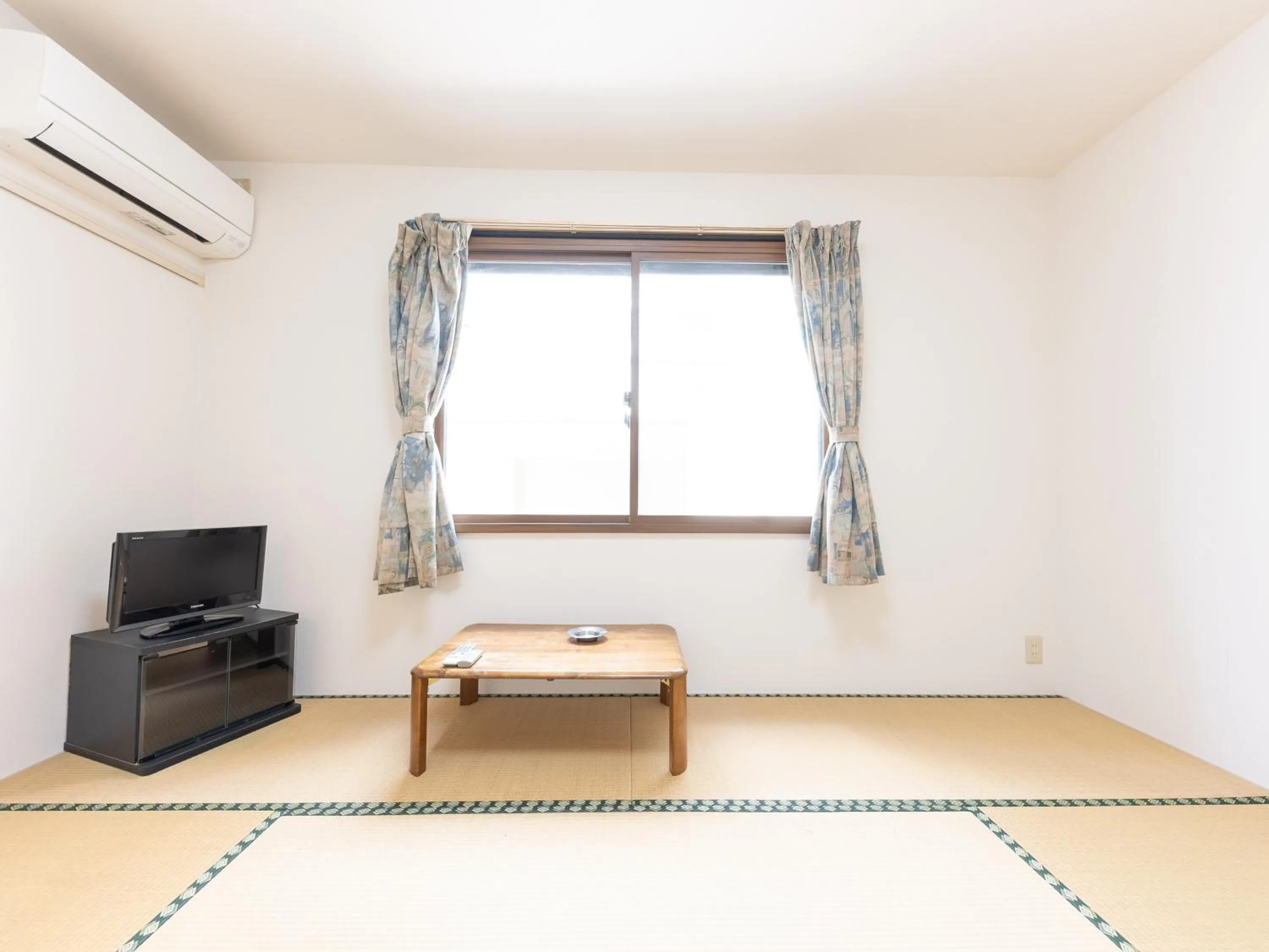 Ryosou Minatosou Joetsu