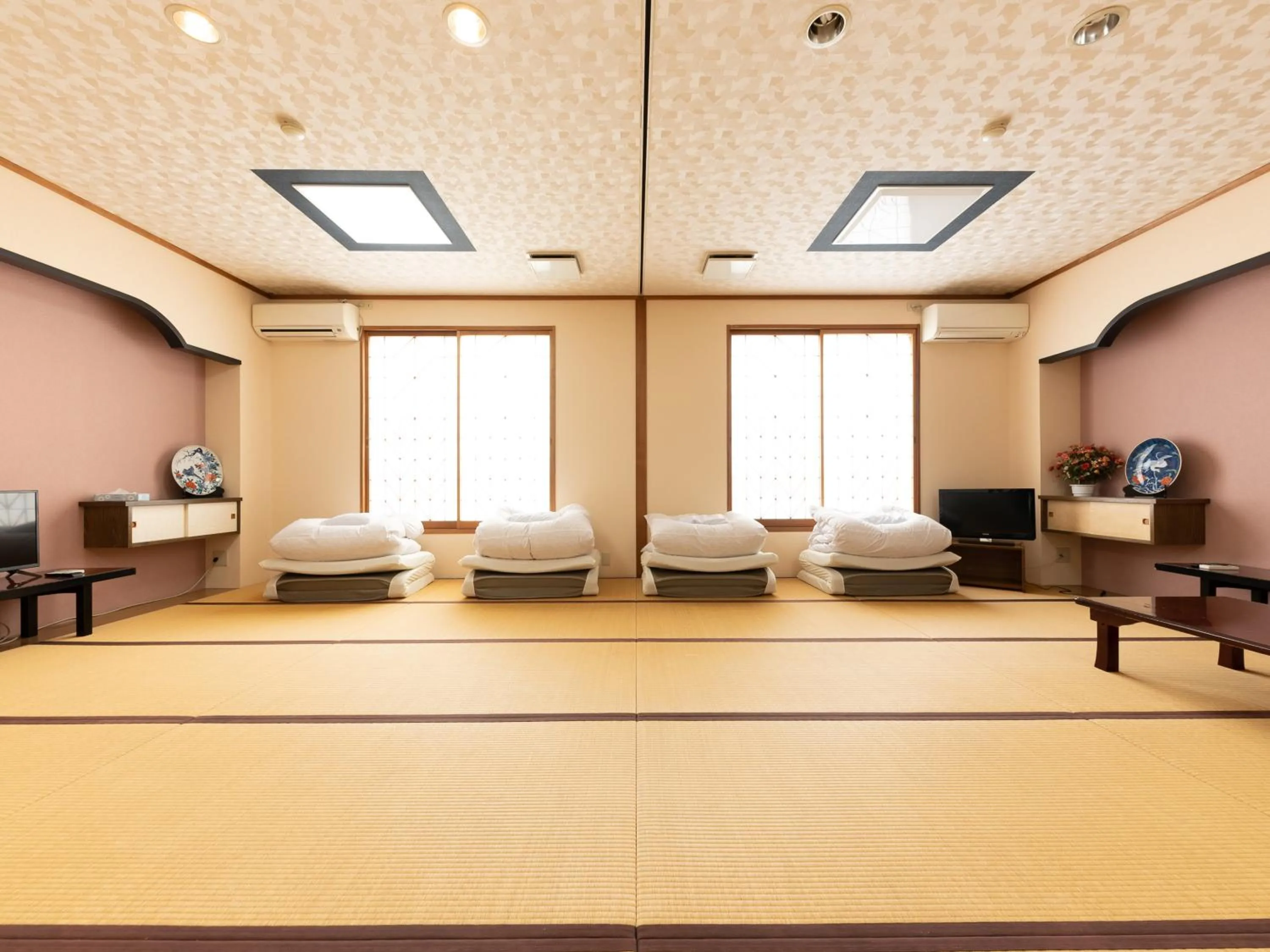 Ryosou Minatosou Joetsu