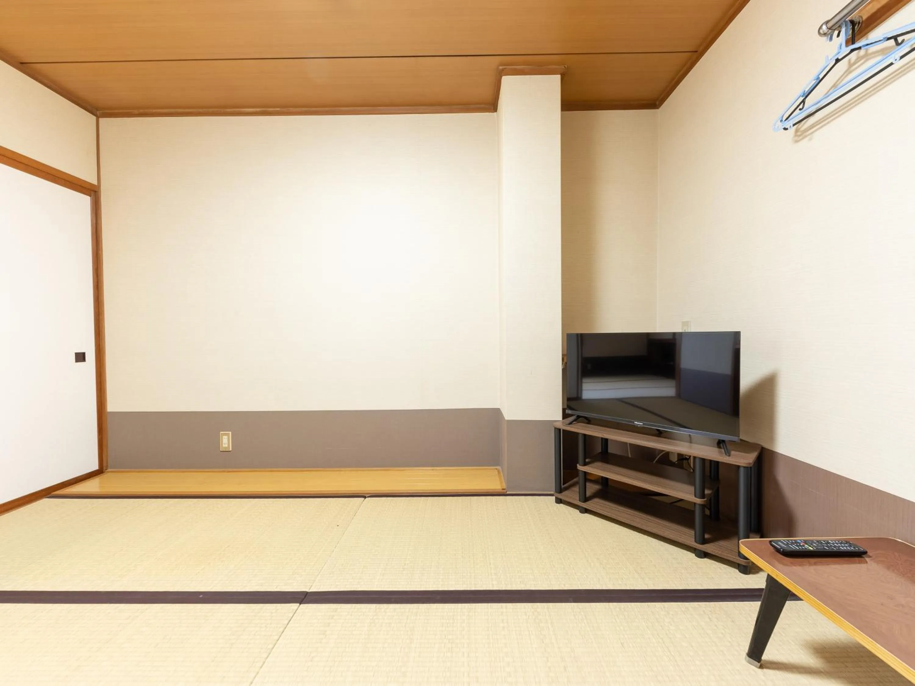 Ryosou Minatosou Joetsu