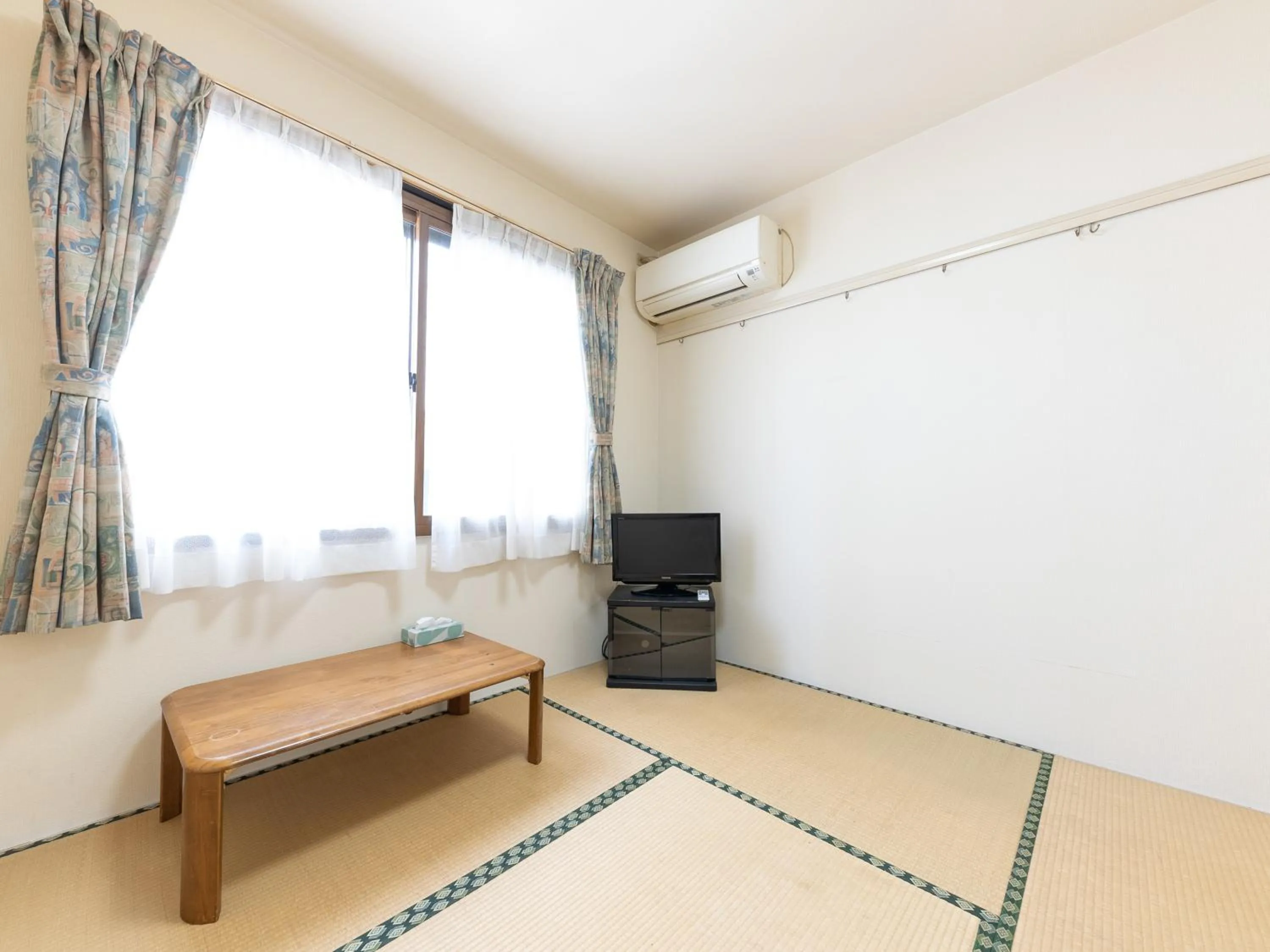 Ryosou Minatosou Joetsu