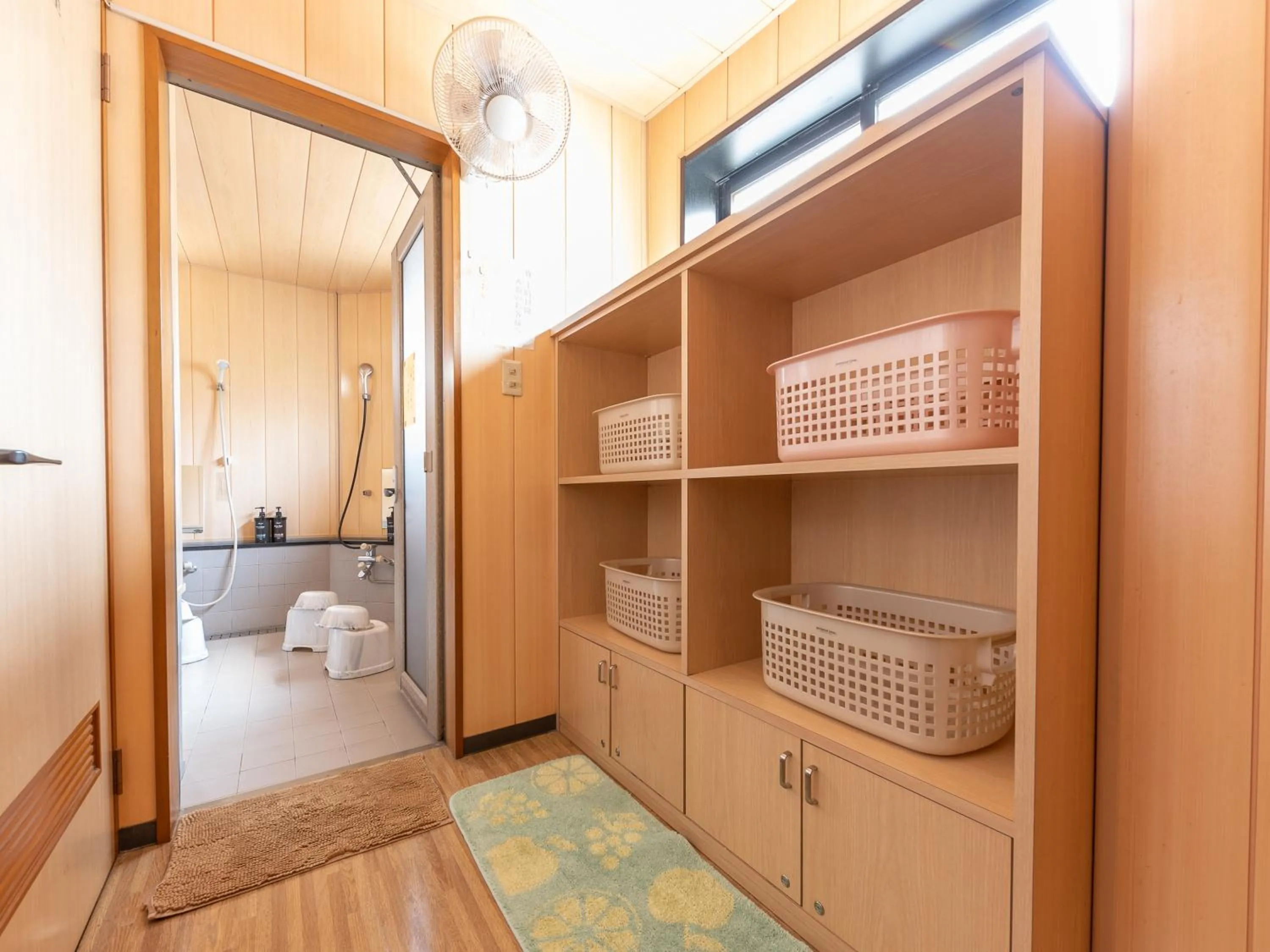 Ryosou Minatosou Joetsu