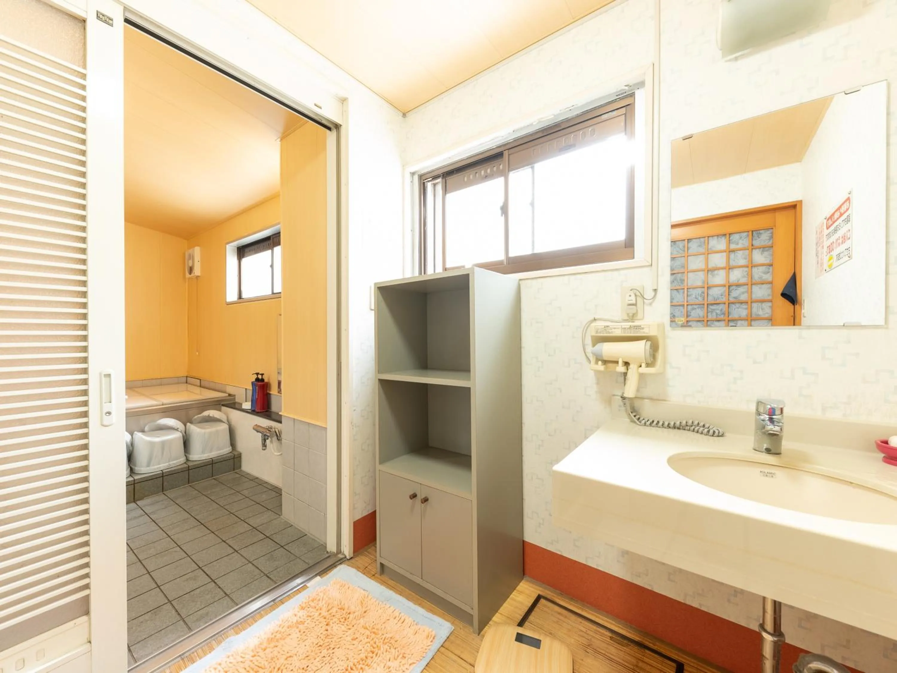 Ryosou Minatosou Joetsu