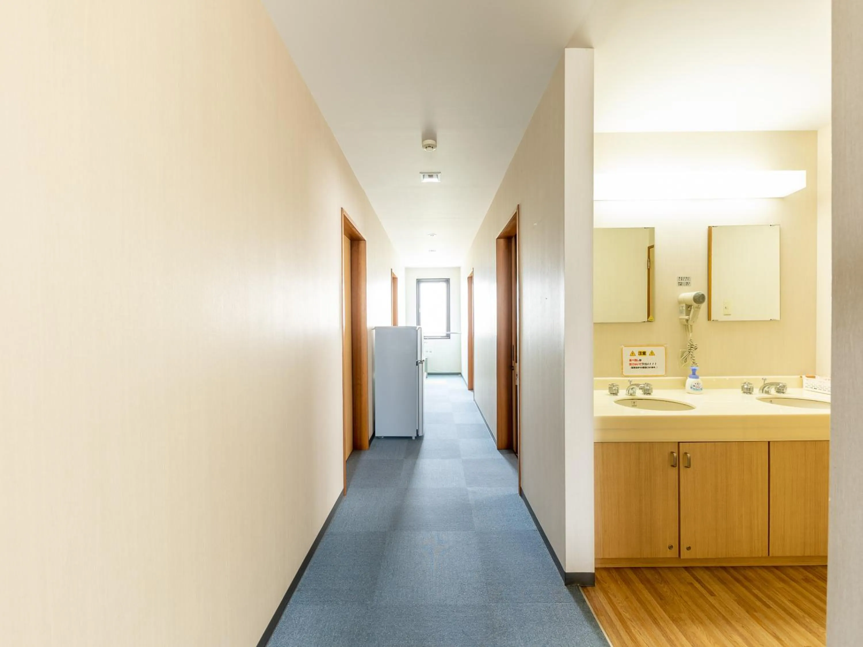 Ryosou Minatosou Joetsu