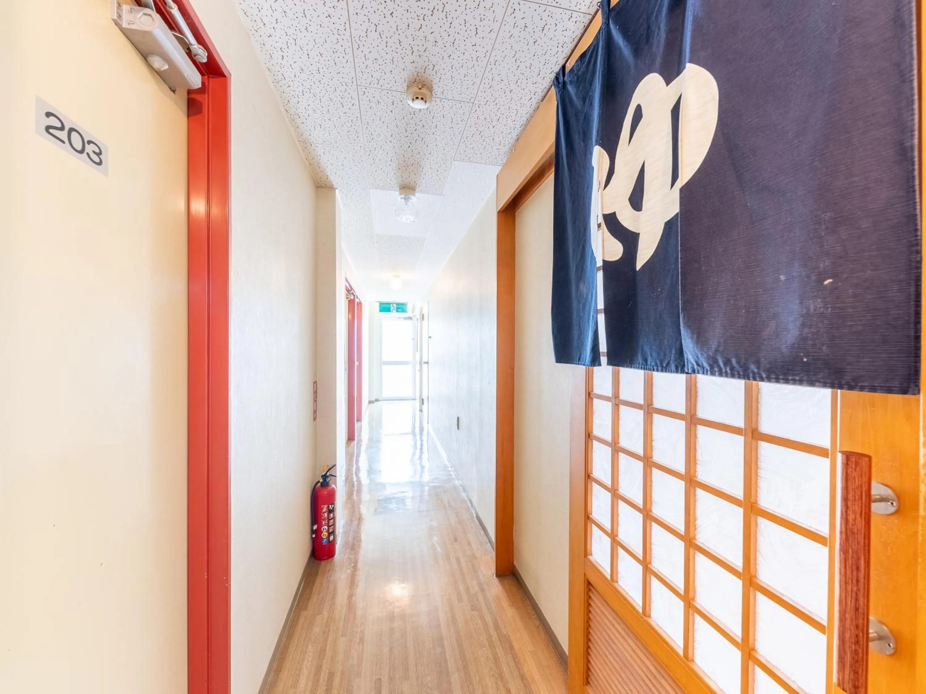 Ryosou Minatosou Joetsu