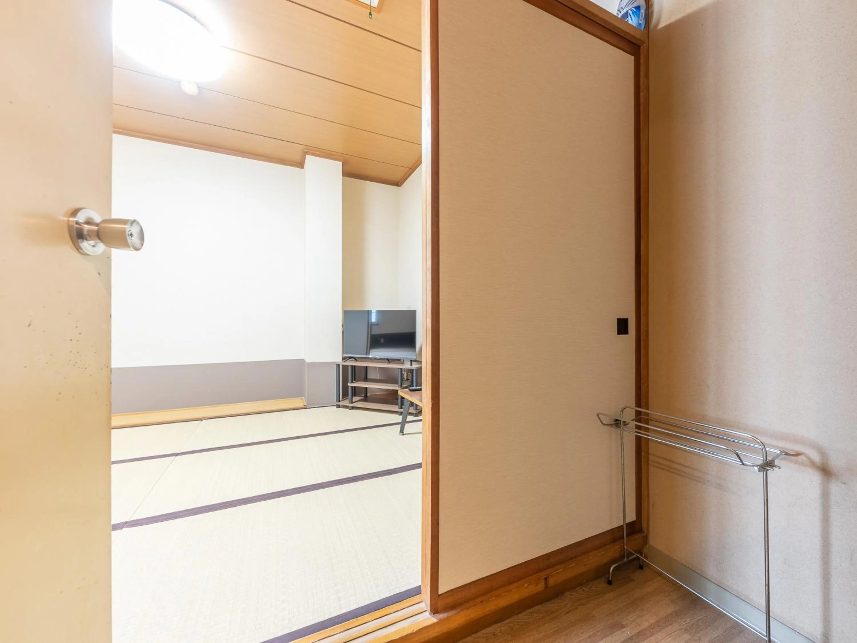 Ryosou Minatosou Joetsu