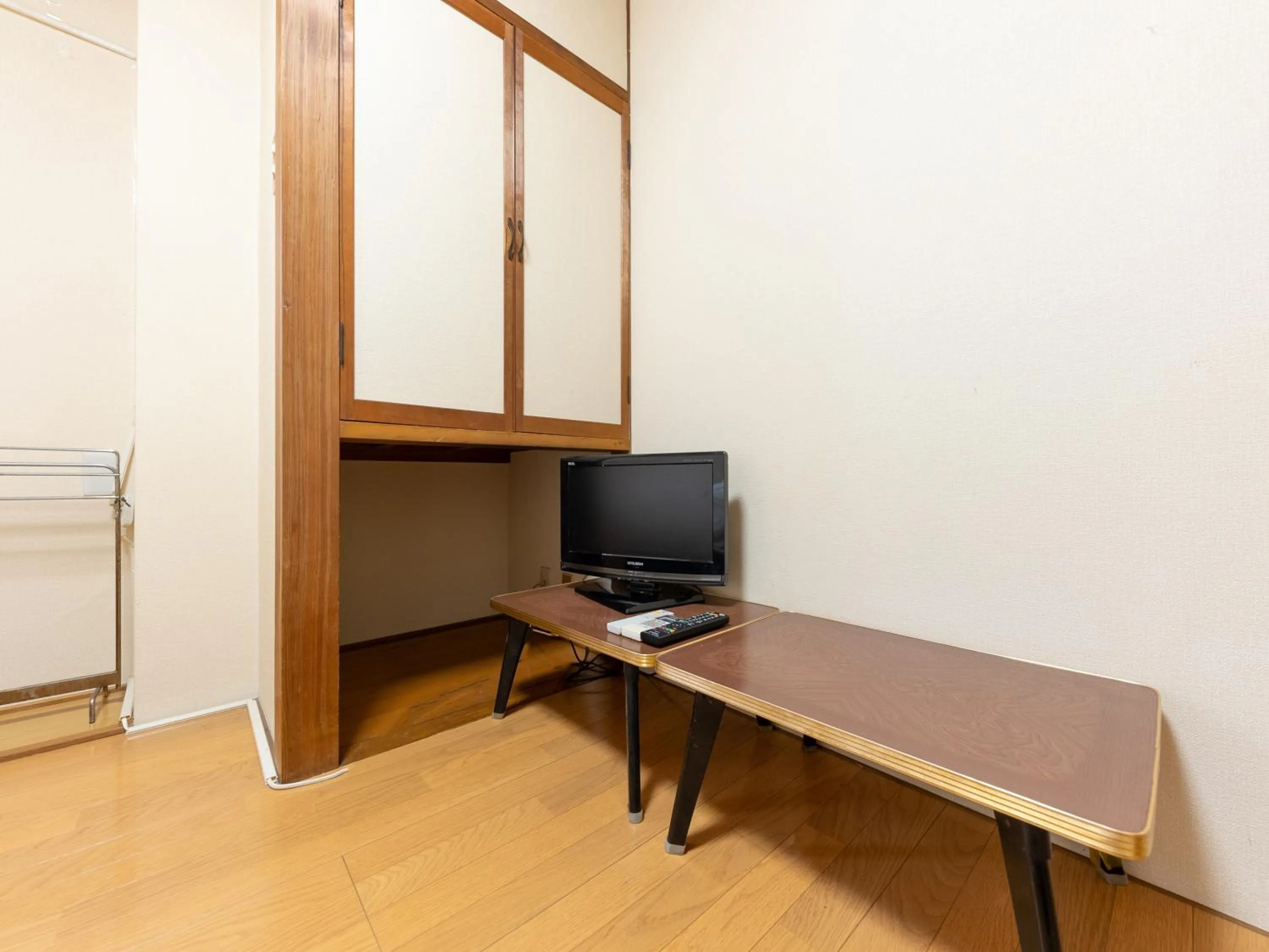 Ryosou Minatosou Joetsu