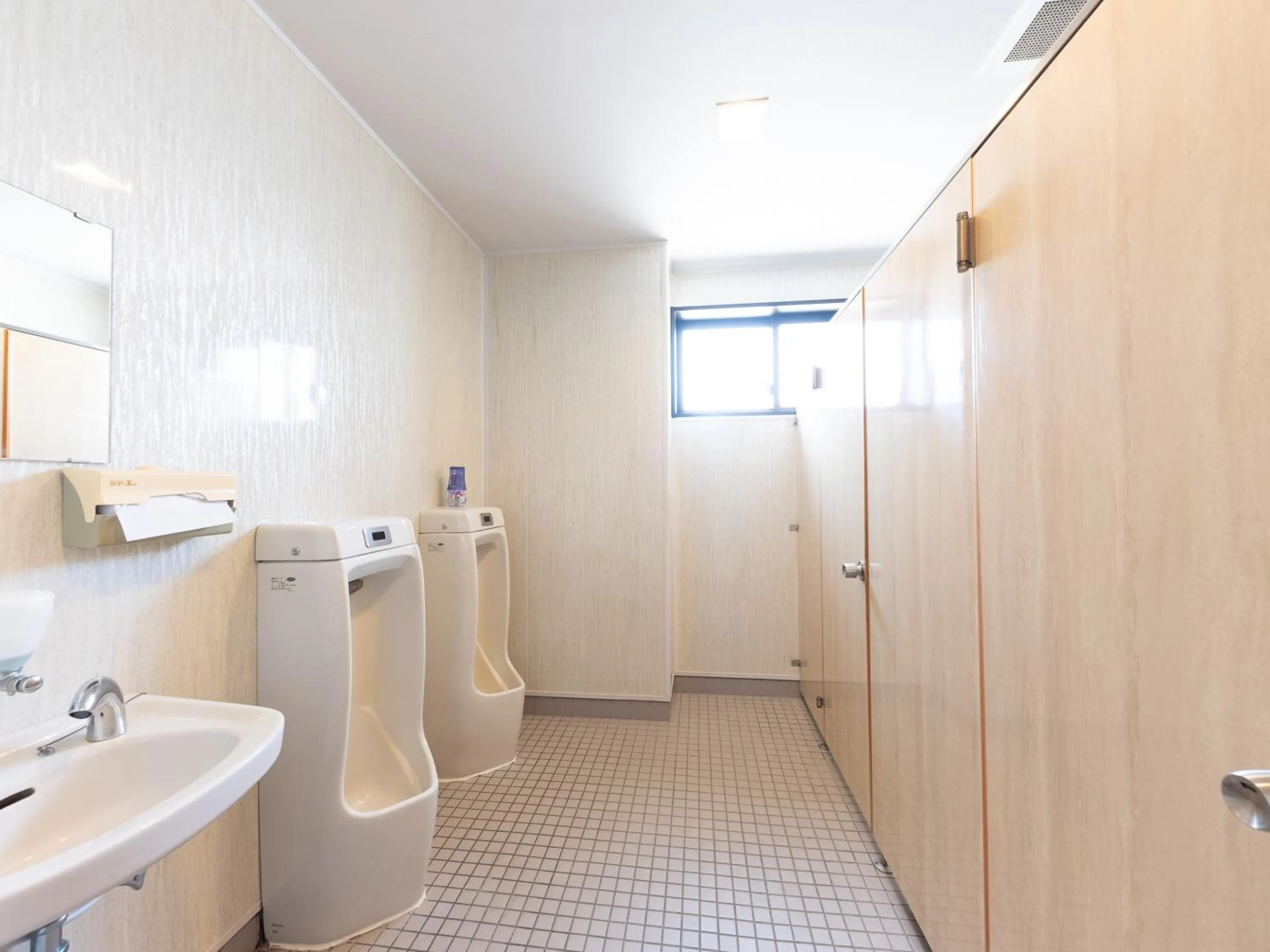 Ryosou Minatosou Joetsu