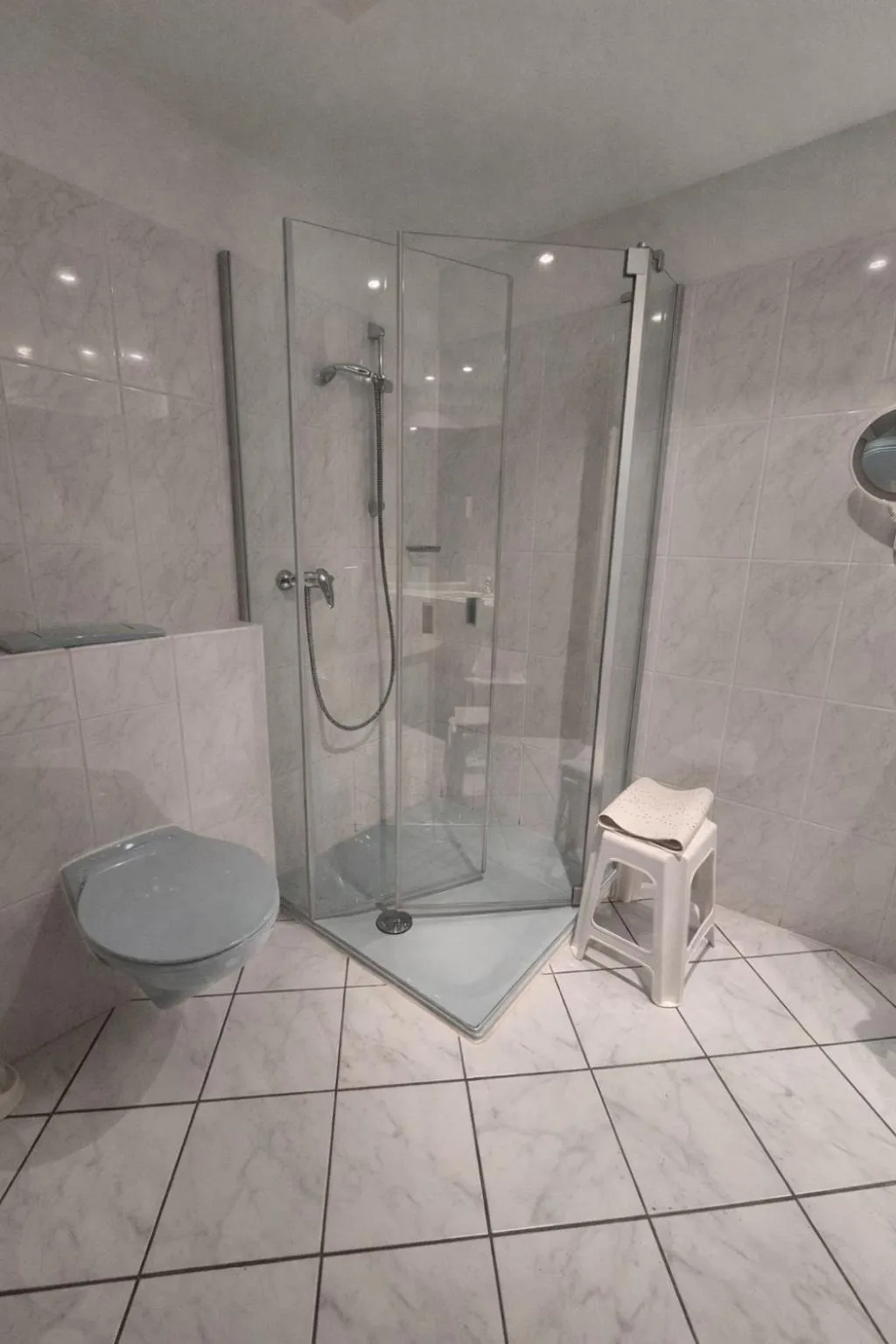 Hotel Hahnenkleer Hof