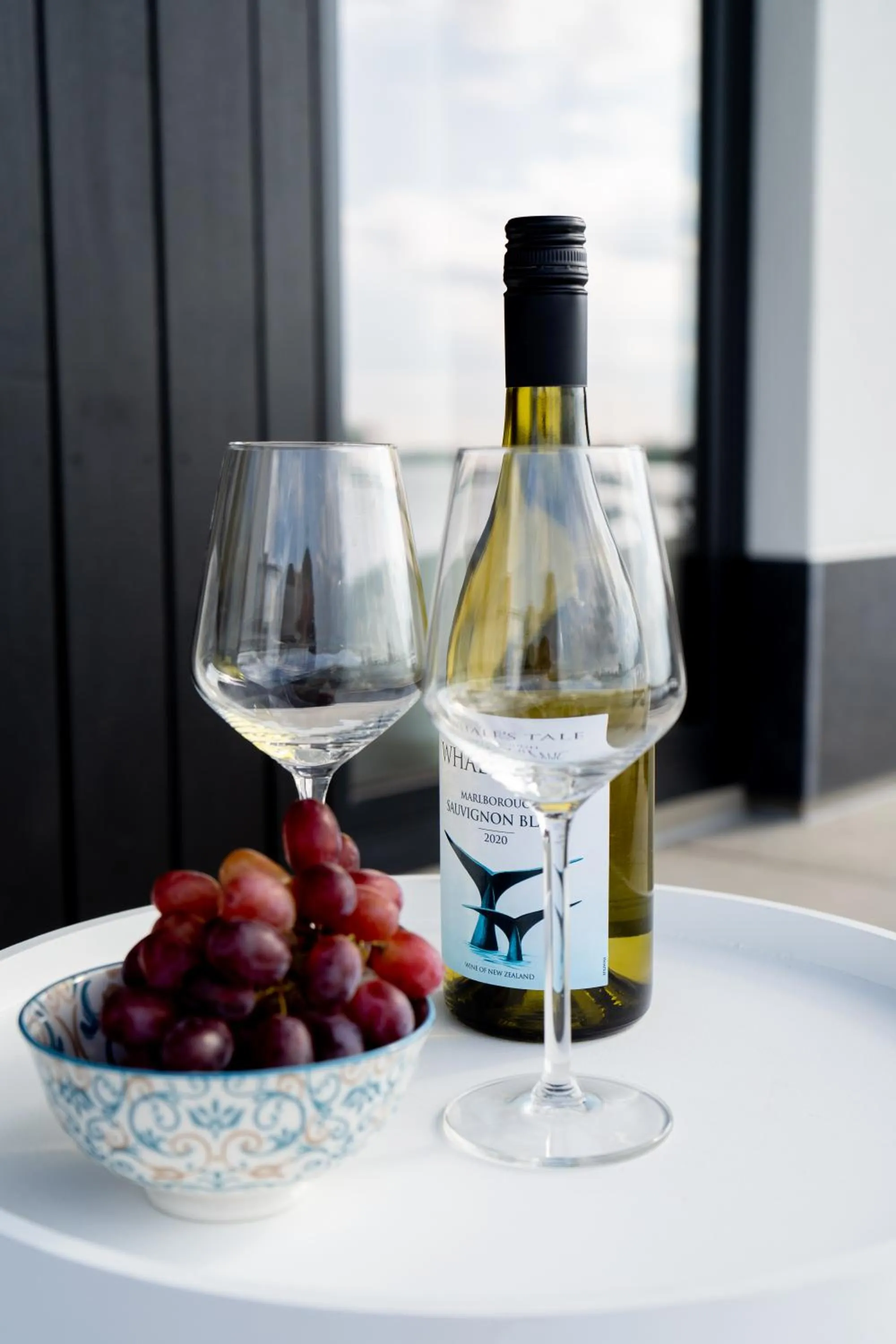 B&B Ganzendiep aan het water