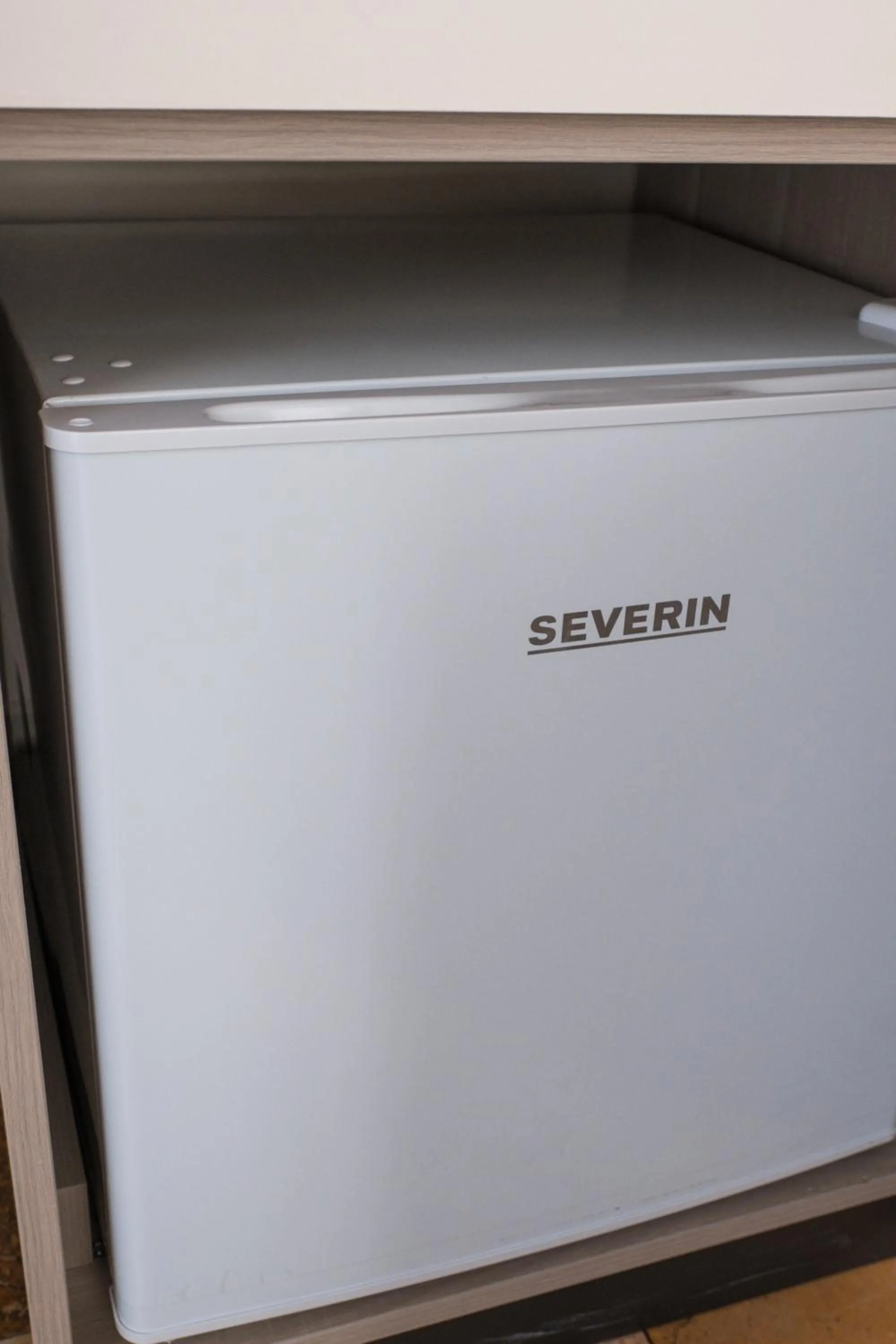 Other in B&B Palazzo Storico Di Nicola