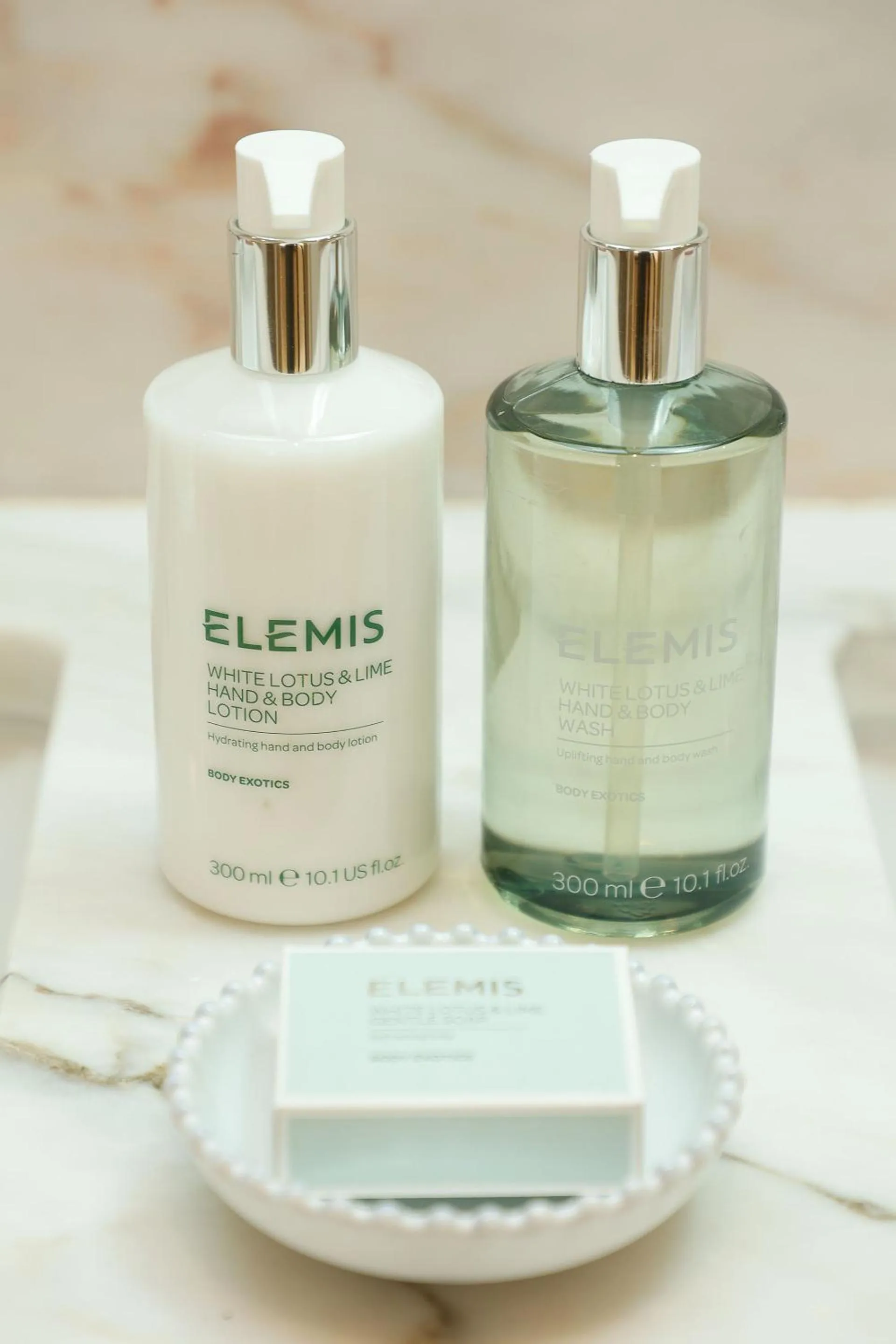 Bathroom in Praia do Canal Nature Retreat - Small Luxury Hotels of the World