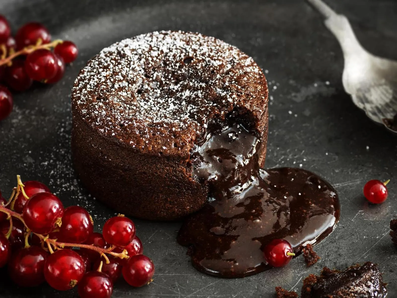 Restaurant/places to eat in Grong Hotell