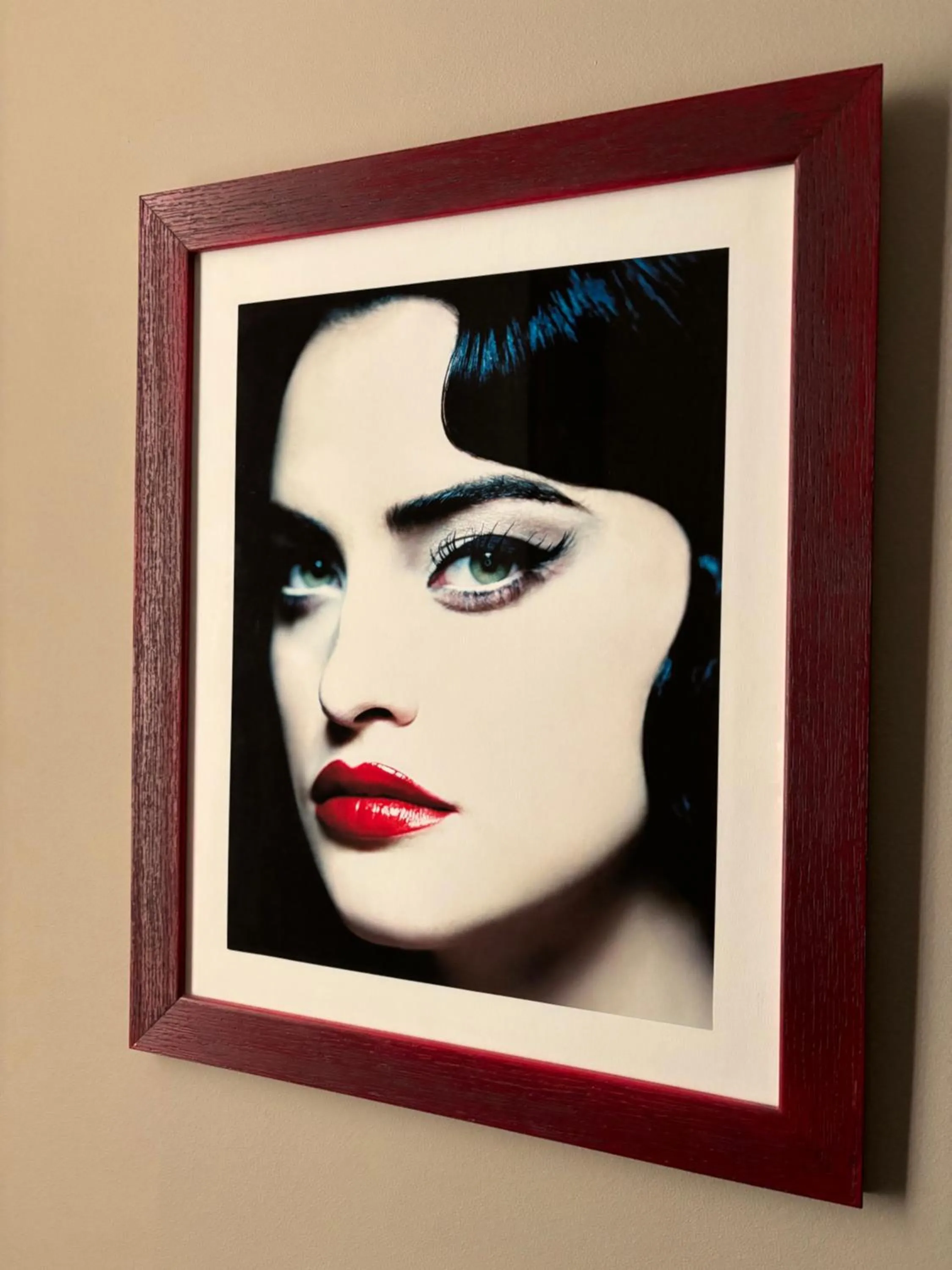 Meeting/conference room in 10 KEYS MILANO