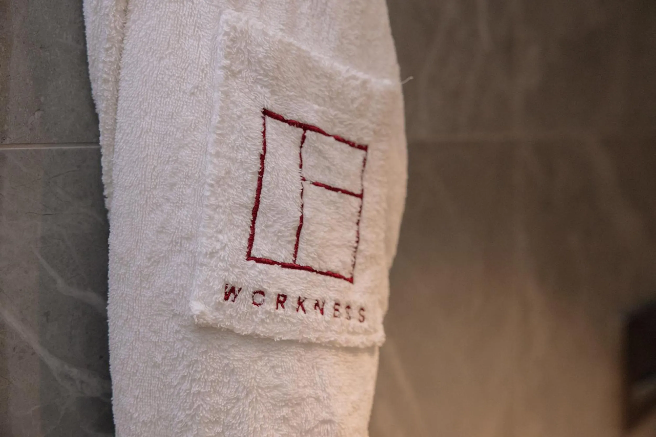 Property logo or sign in 10 KEYS MILANO