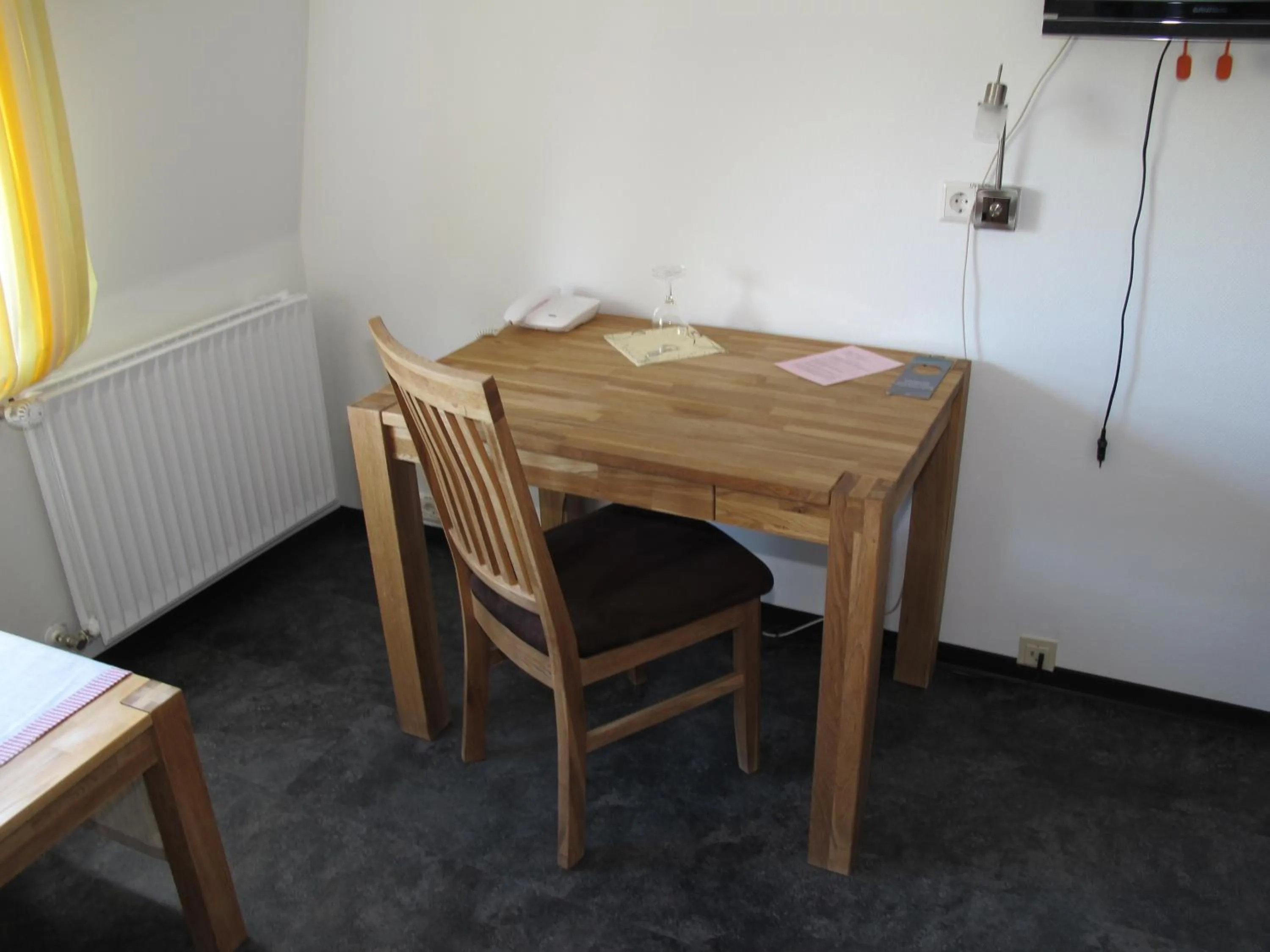 Other in Onkel Tom`s Hütte