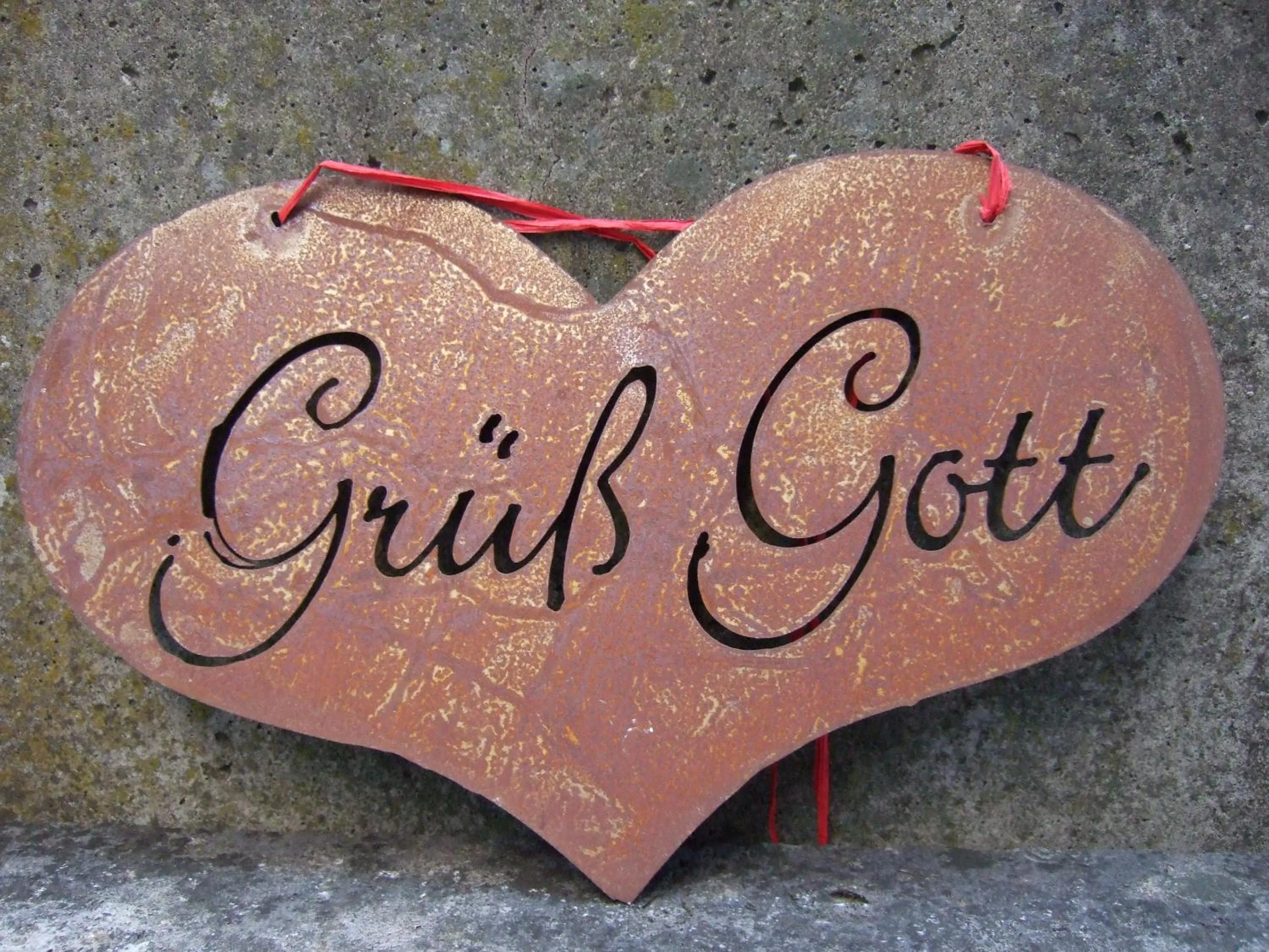 Other in Bayerischer Hof