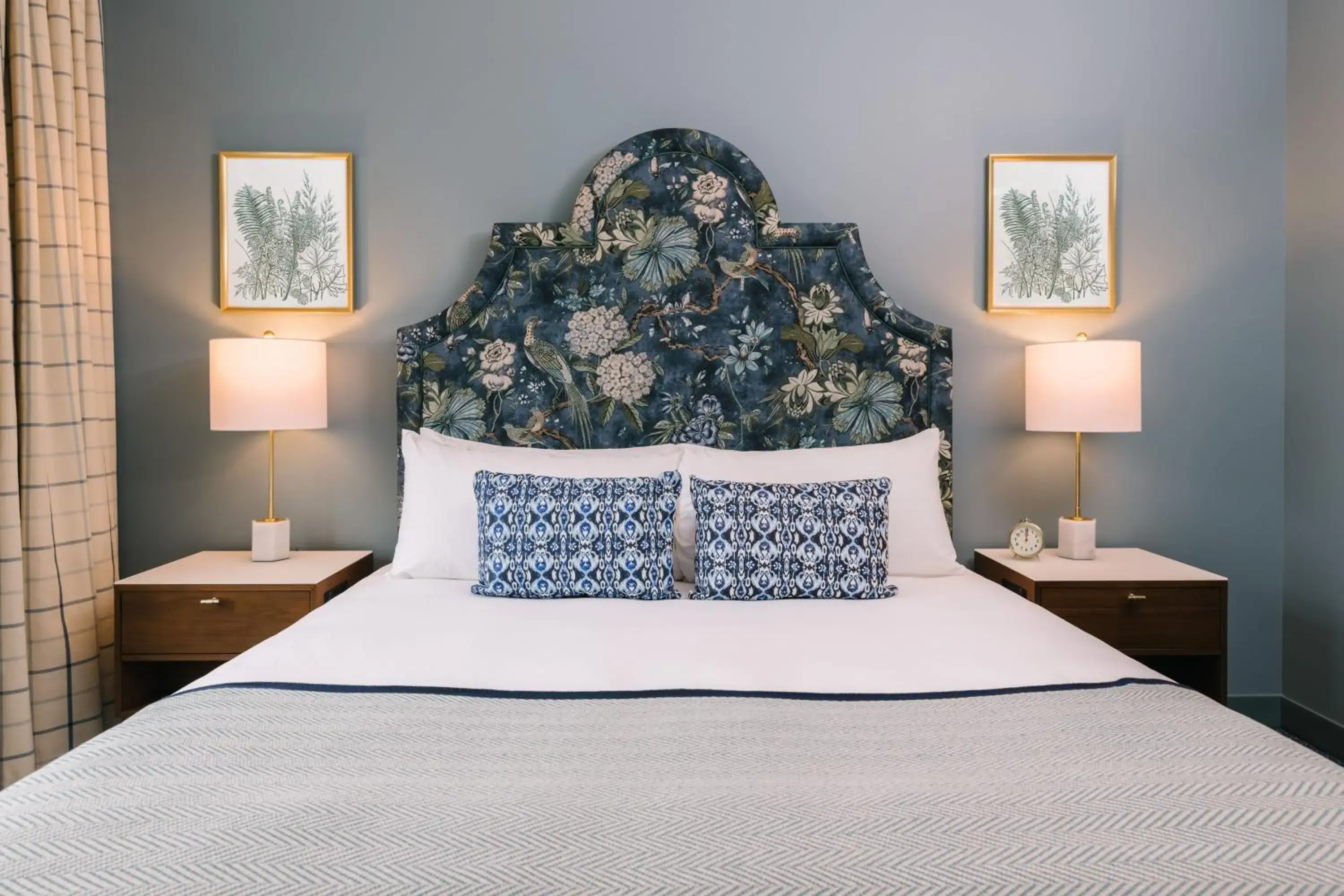 Large Single Room in The Bradley Large Single Room in The Bradley