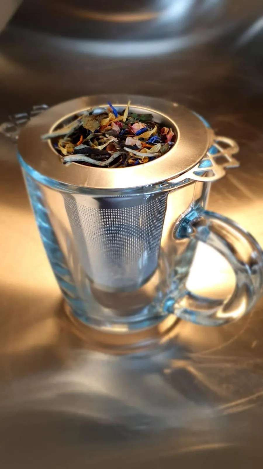 Food and drinks in Hotel Heijenrath