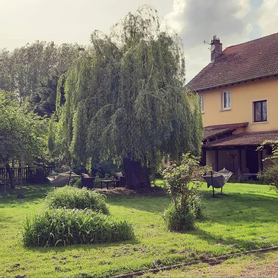 Relais Saint Vincent