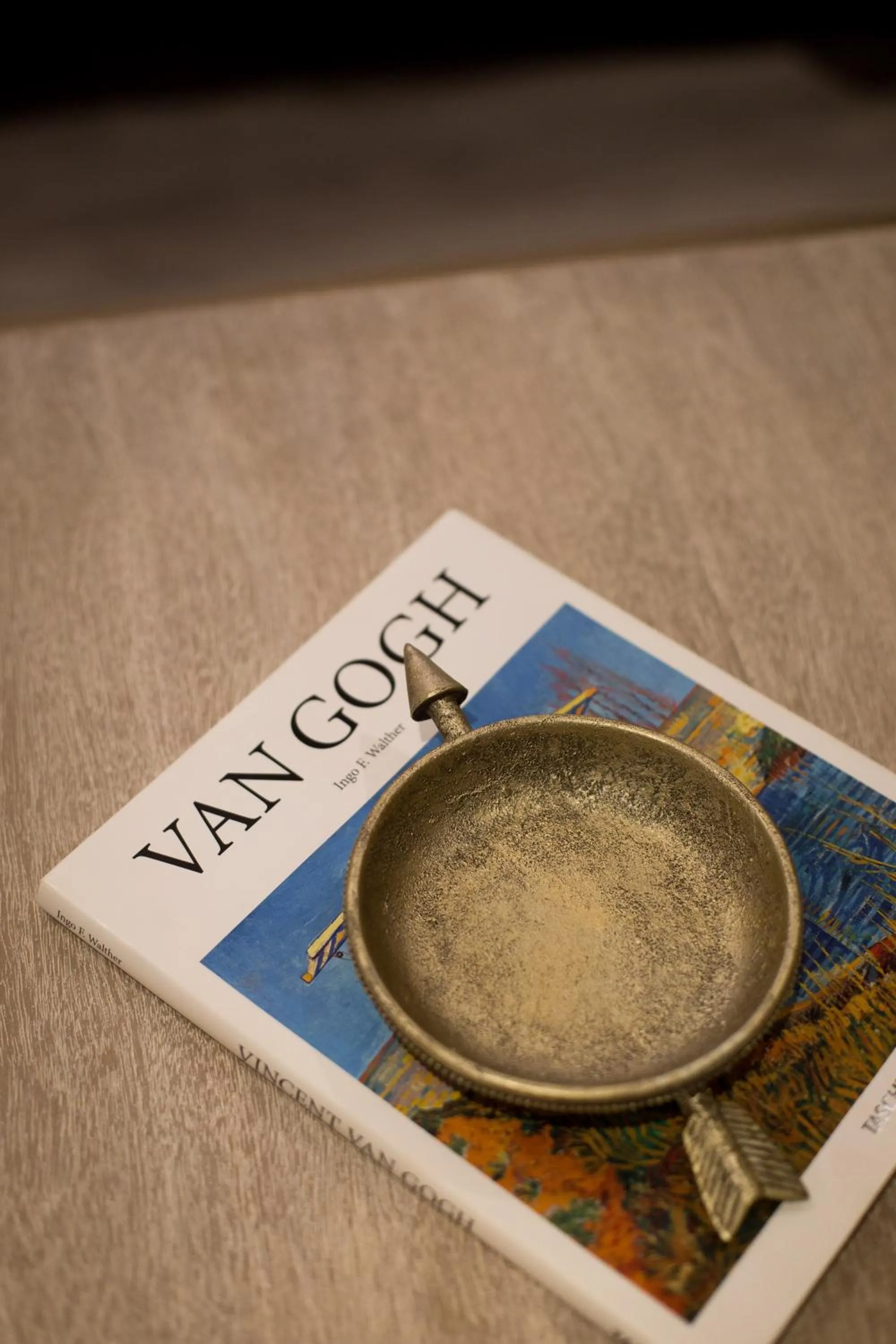 16 Studio Apartment-Hotel in Little Italy by Den Stays