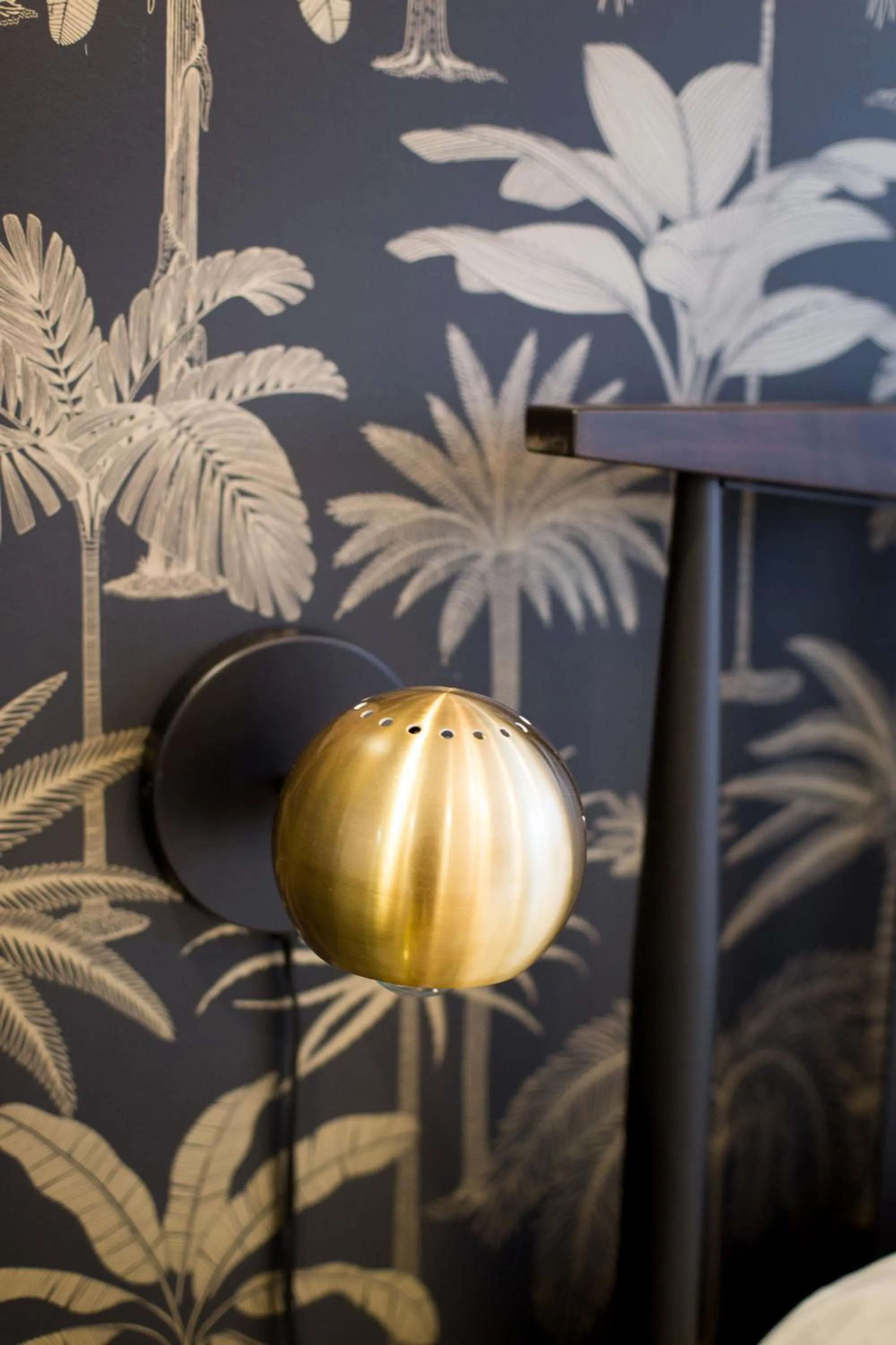 16 Studio Apartment-Hotel in Little Italy by Den Stays