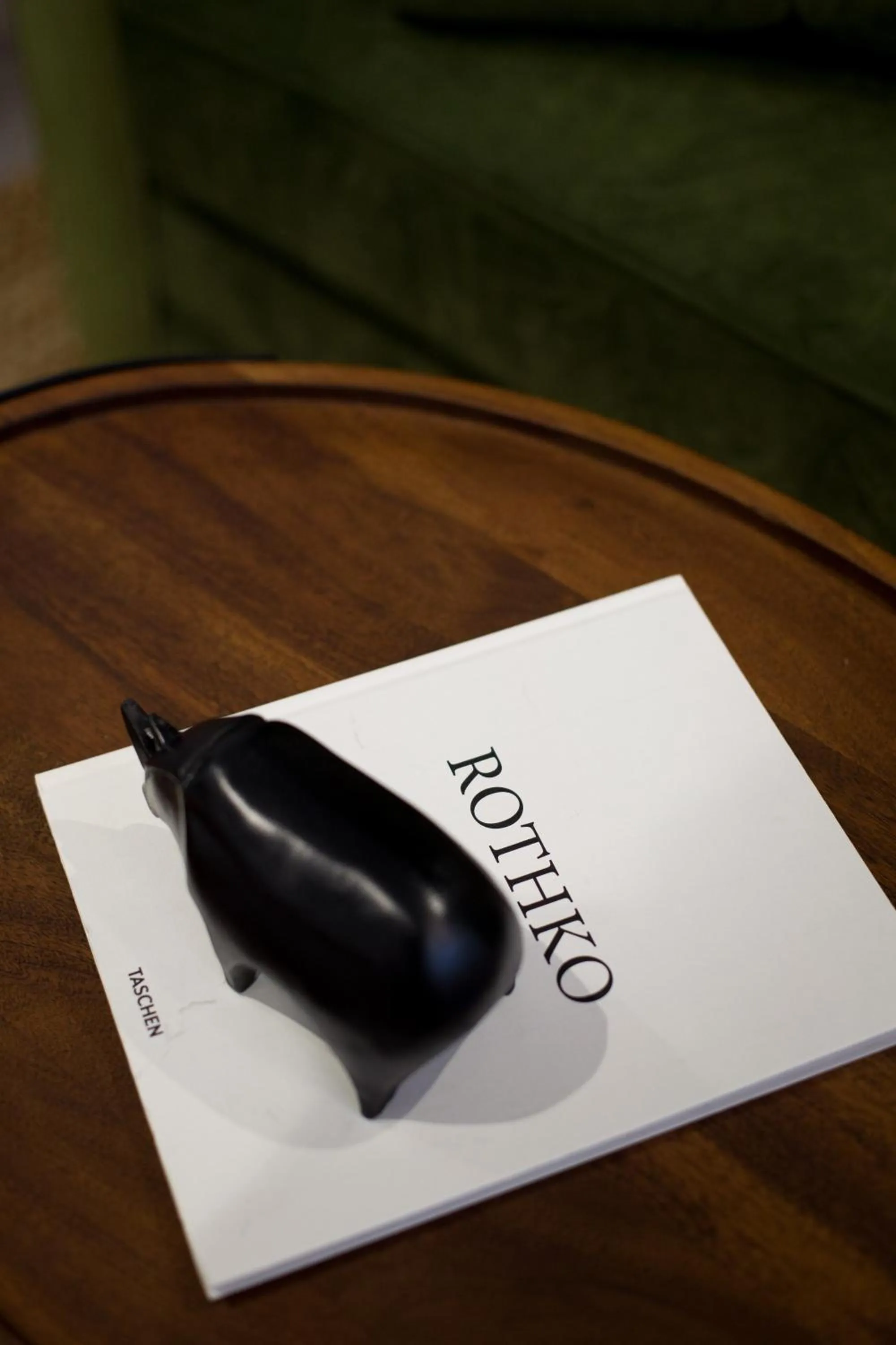 16 Studio Apartment-Hotel in Little Italy by Den Stays