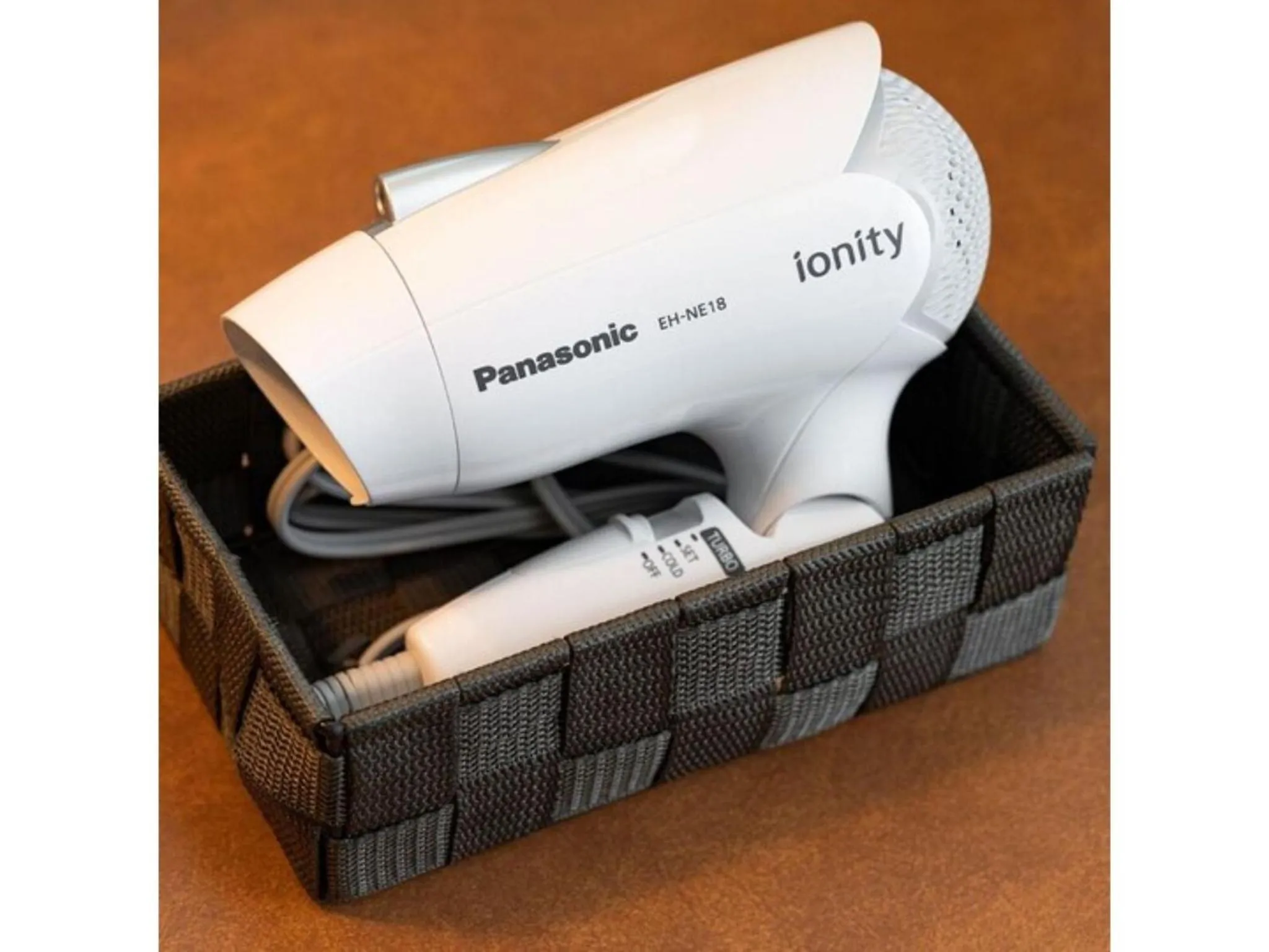 Plaza Hotel Tenjin - Vacation STAY 40084v