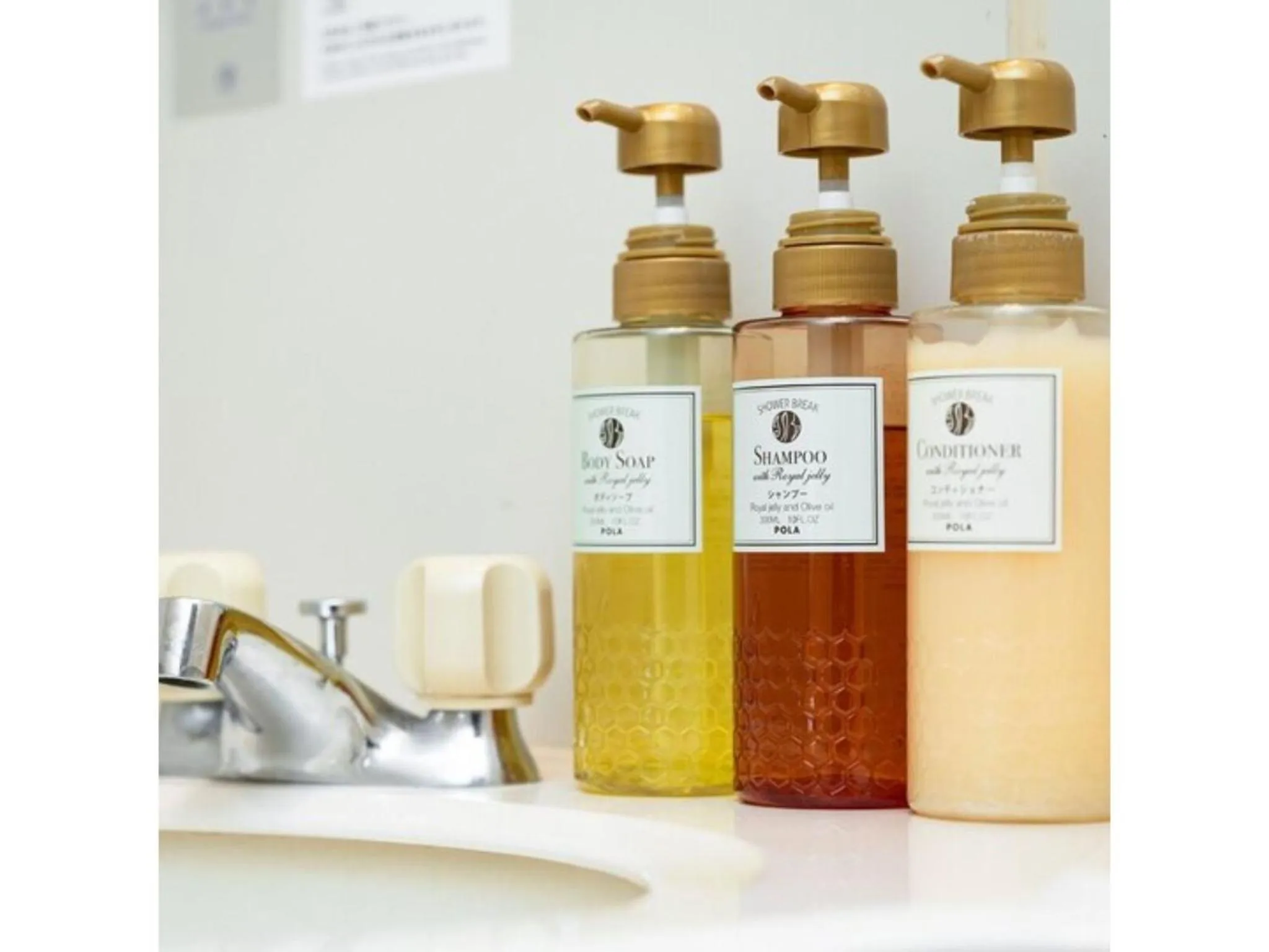 Plaza Hotel Tenjin - Vacation STAY 40084v