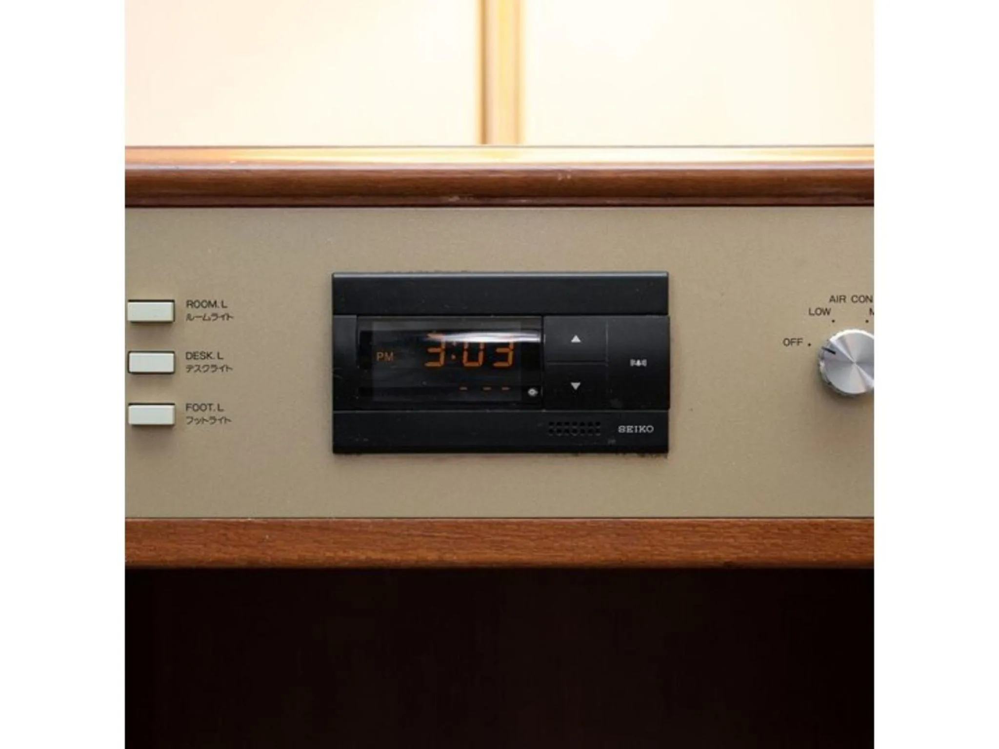 Plaza Hotel Tenjin - Vacation STAY 40083v