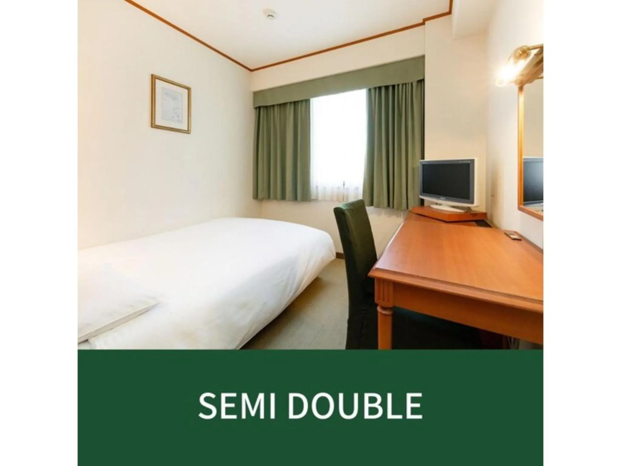 Plaza Hotel Premier - Vacation STAY 40087v