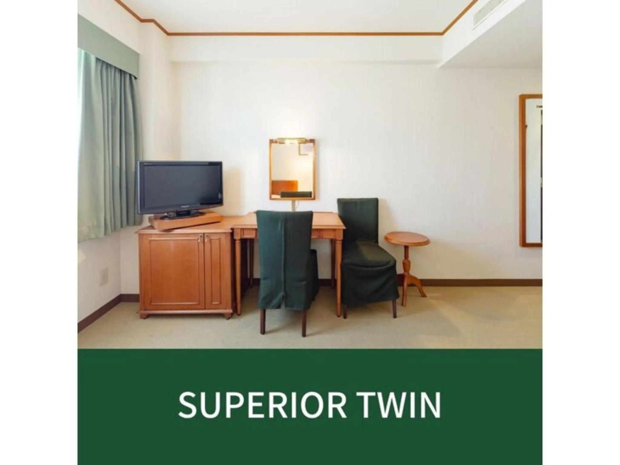 Plaza Hotel Premier - Vacation STAY 40092v