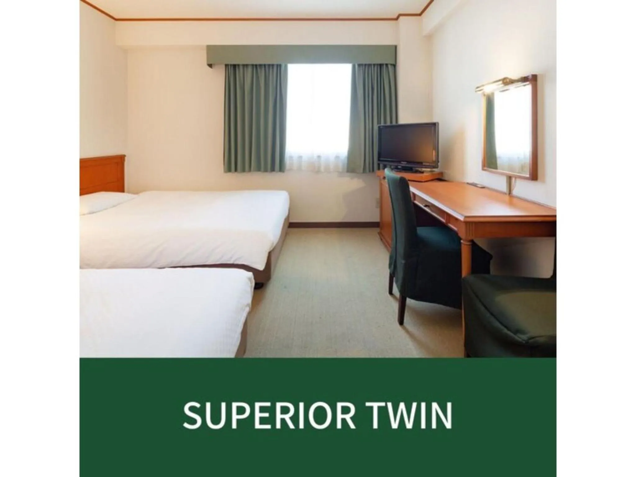 Bed in Plaza Hotel Premier - Vacation STAY 40092v