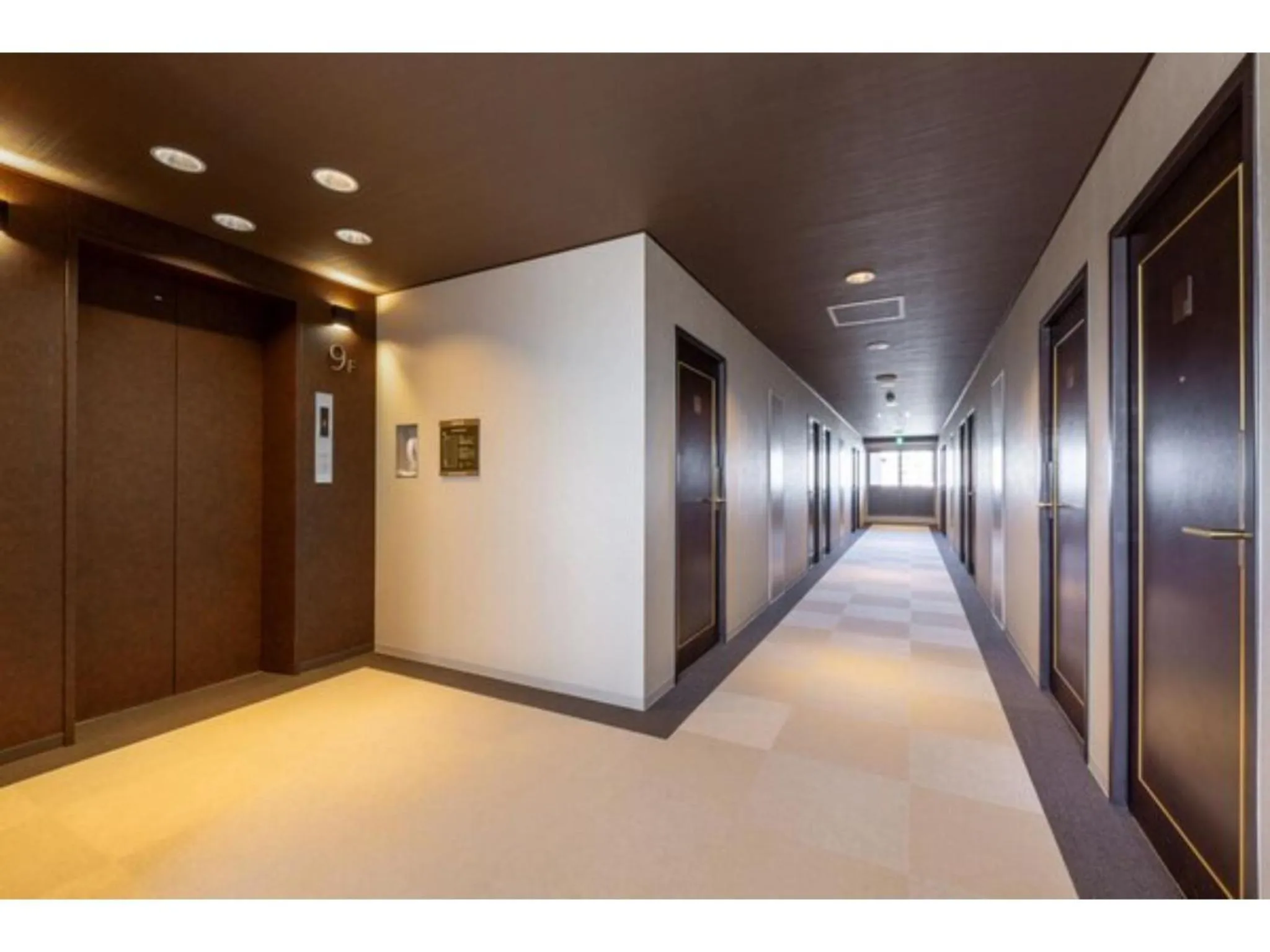 The One Five Marine Fukuoka - Vacation STAY 40105v